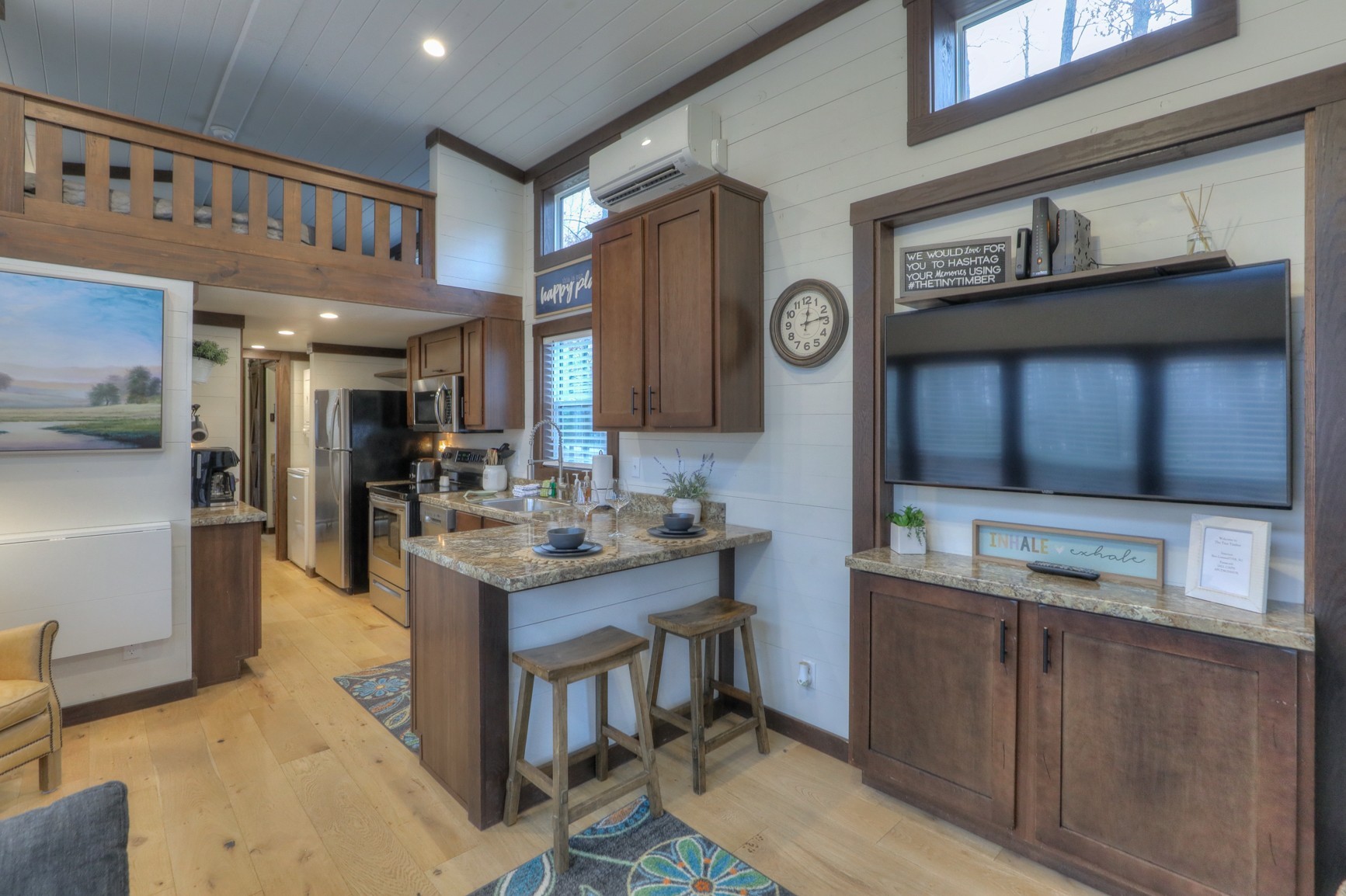 95 Deer Lick Trail Monteagle TN 37356