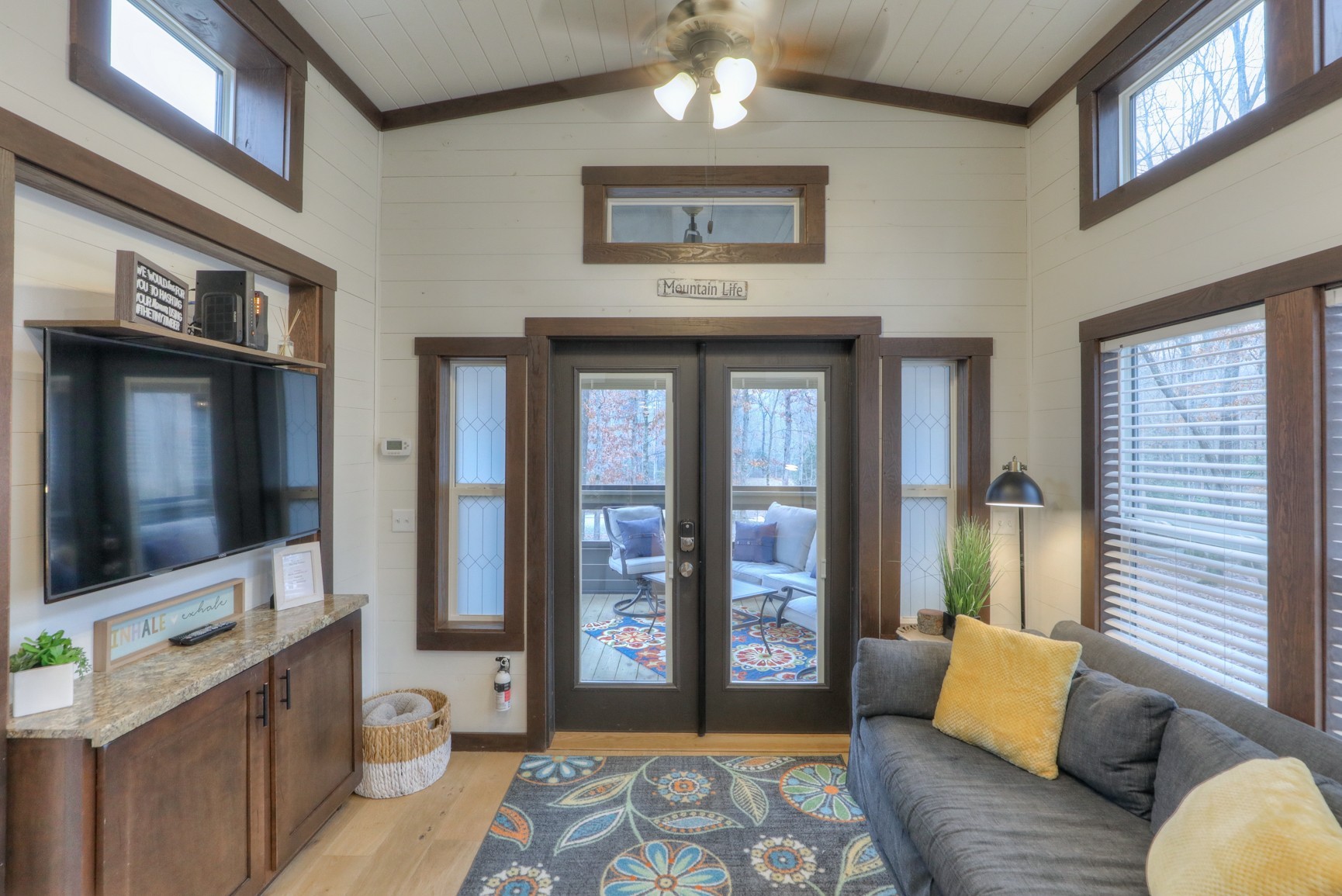 95 Deer Lick Trail Monteagle TN 37356
