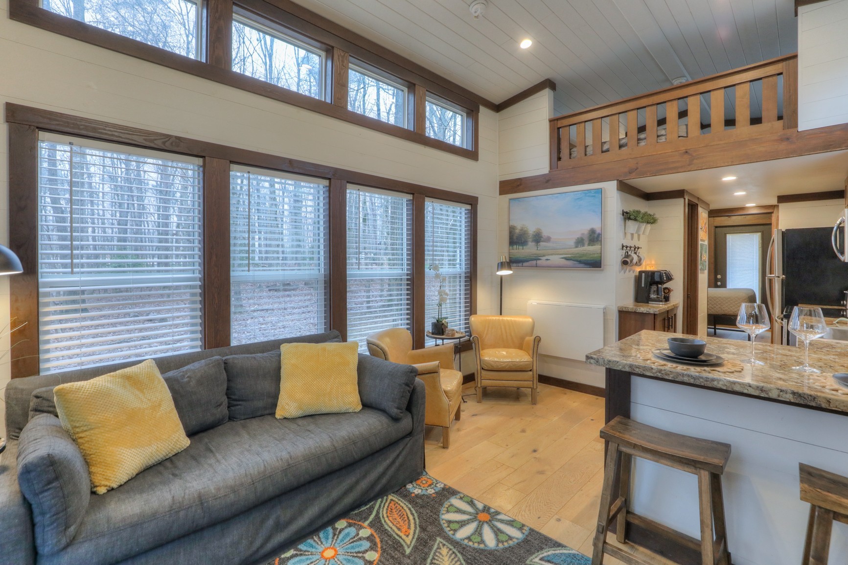 95 Deer Lick Trail Monteagle TN 37356