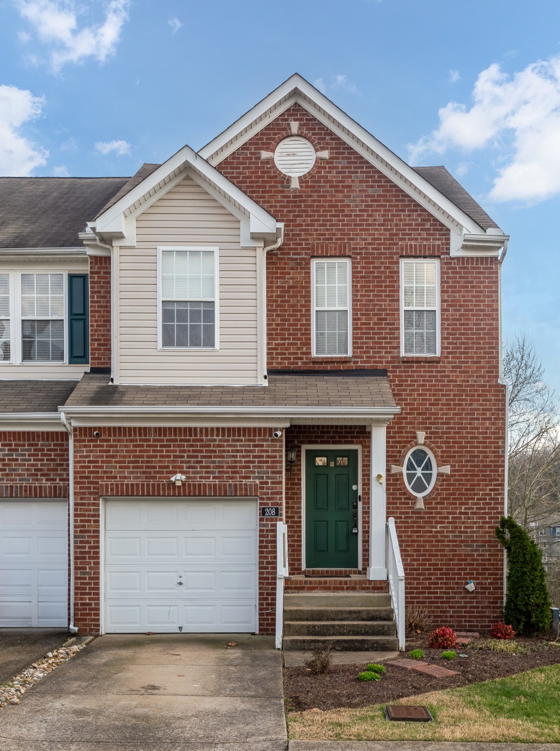 1345 Bell Road Antioch TN 37013