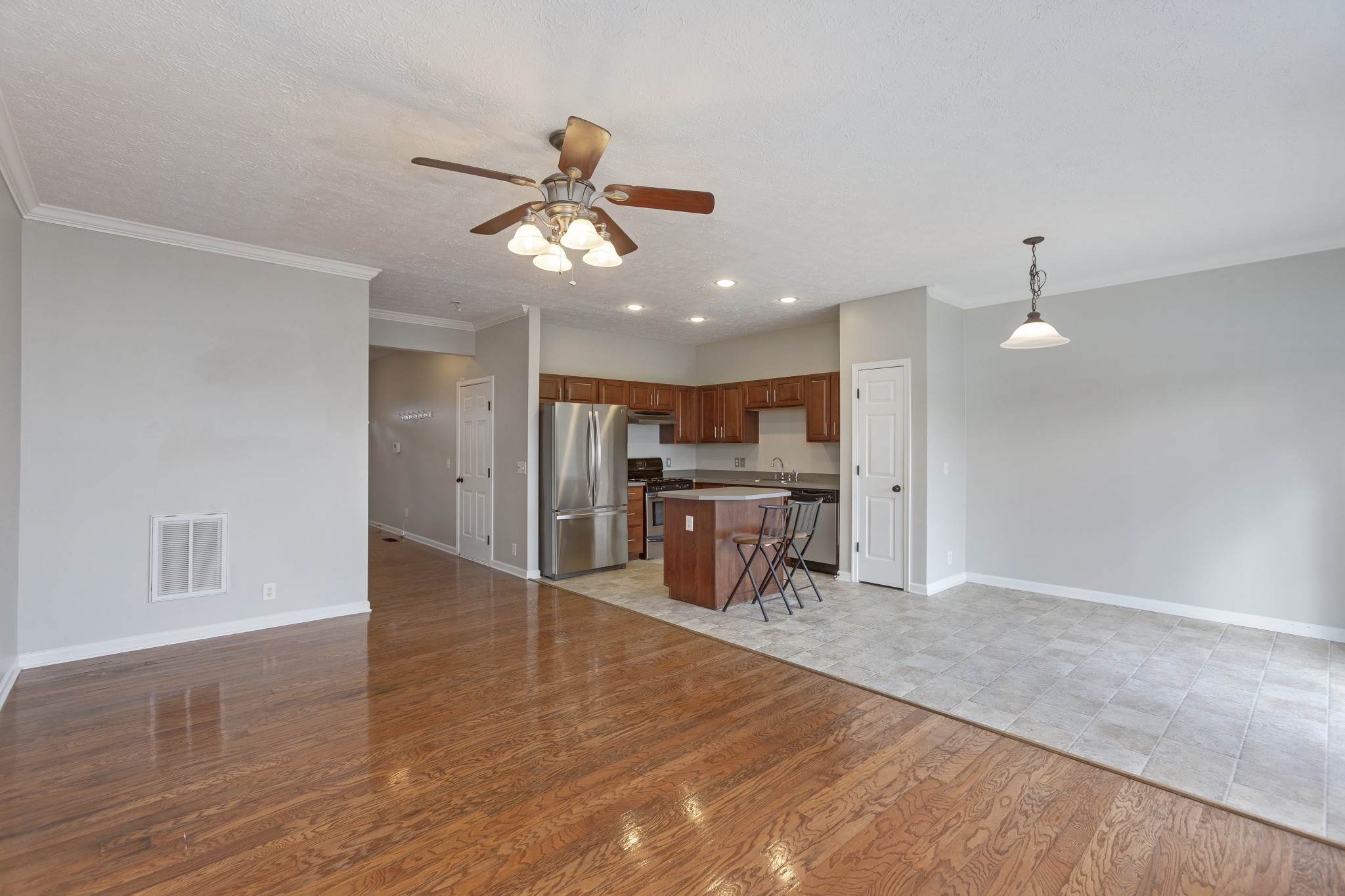1345 Bell Road Antioch TN 37013
