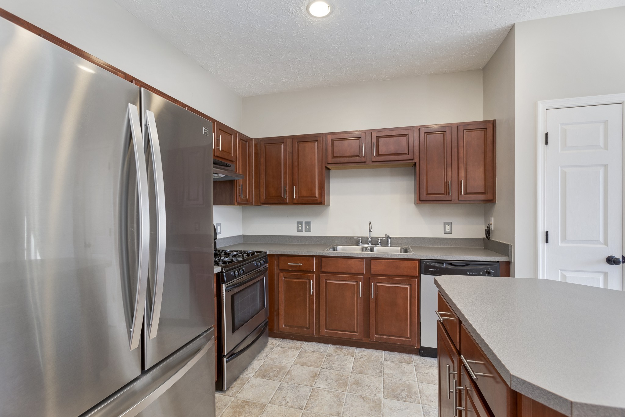 1345 Bell Road Antioch TN 37013