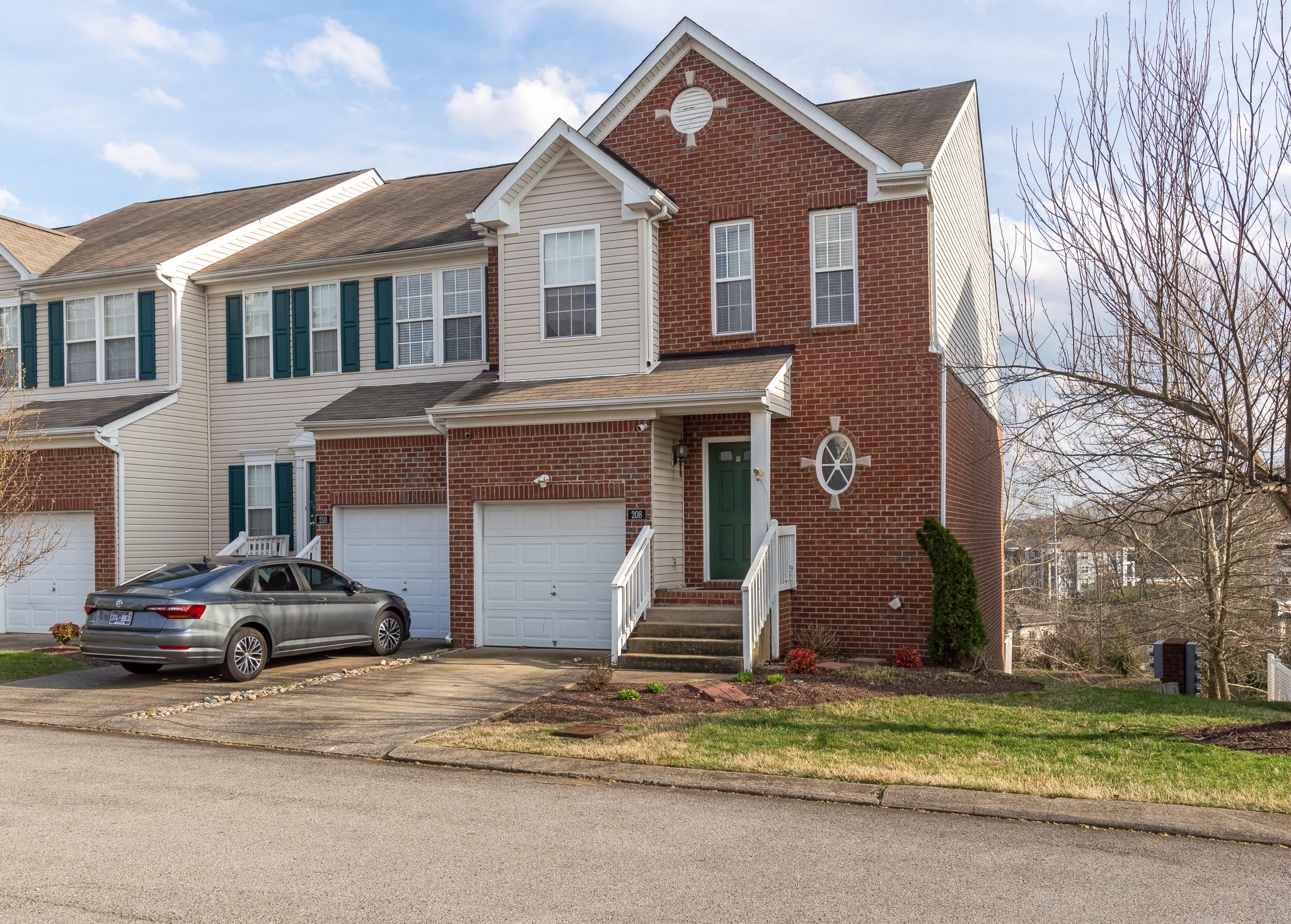 1345 Bell Road Antioch TN 37013