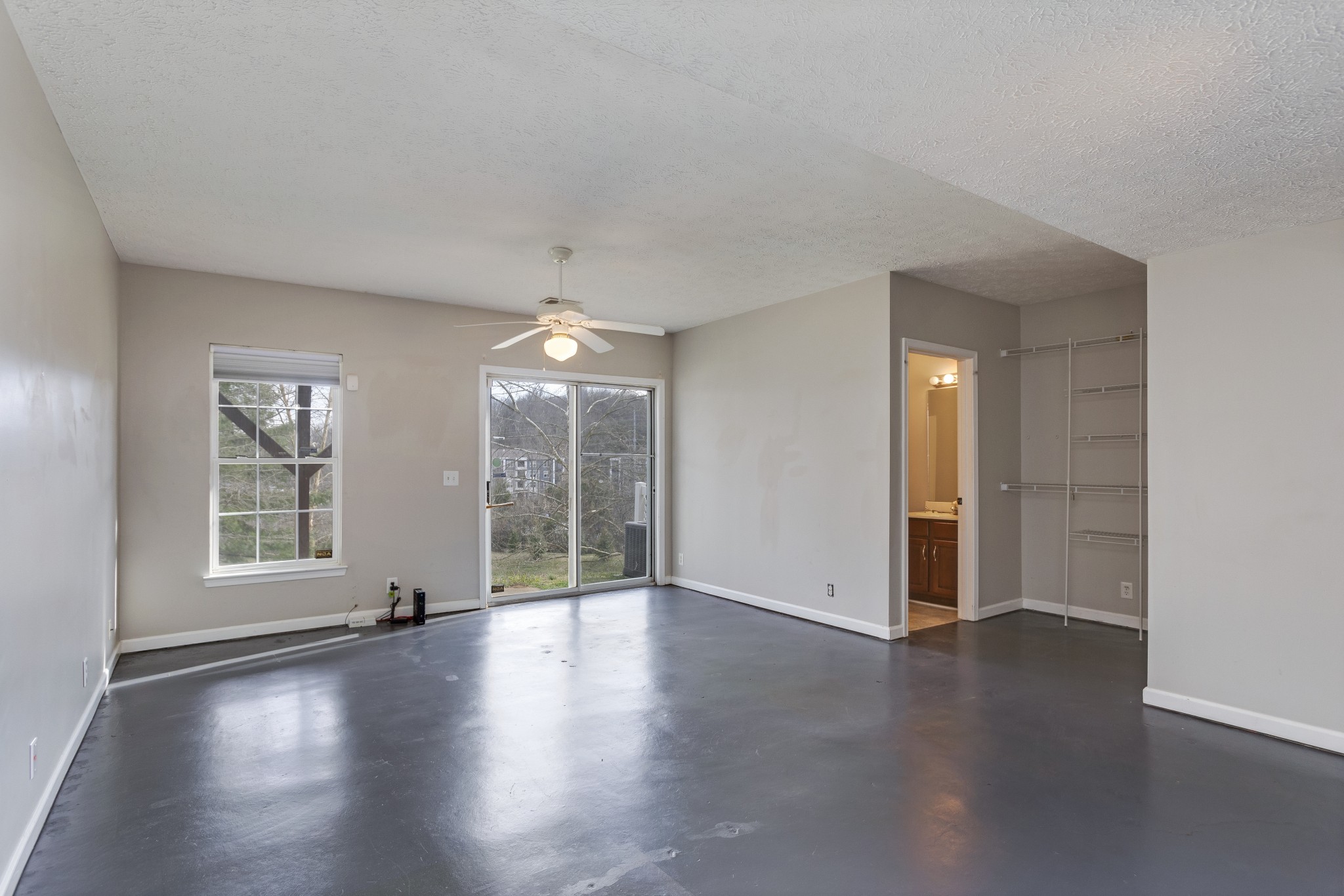 1345 Bell Road Antioch TN 37013