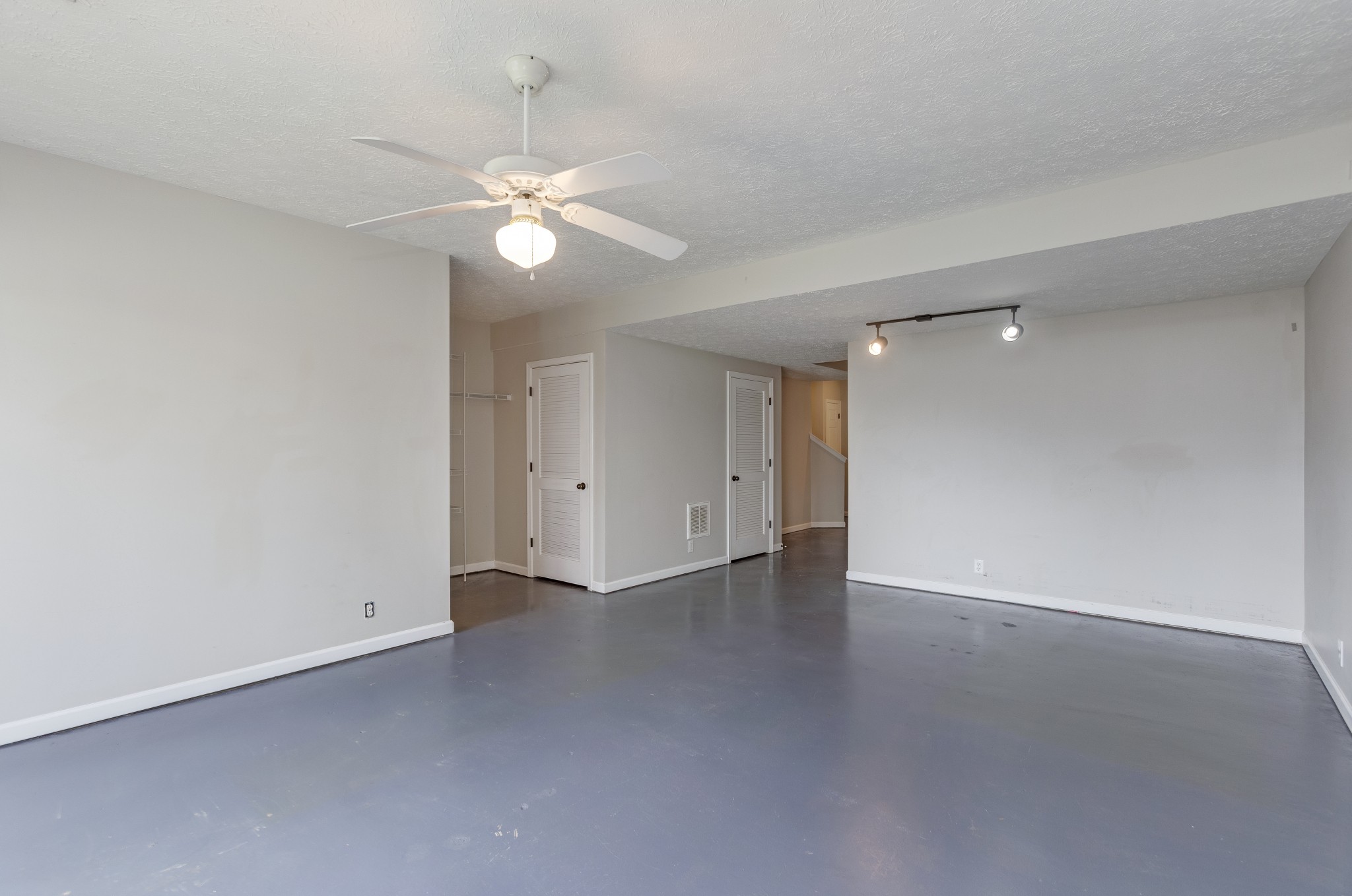 1345 Bell Road Antioch TN 37013