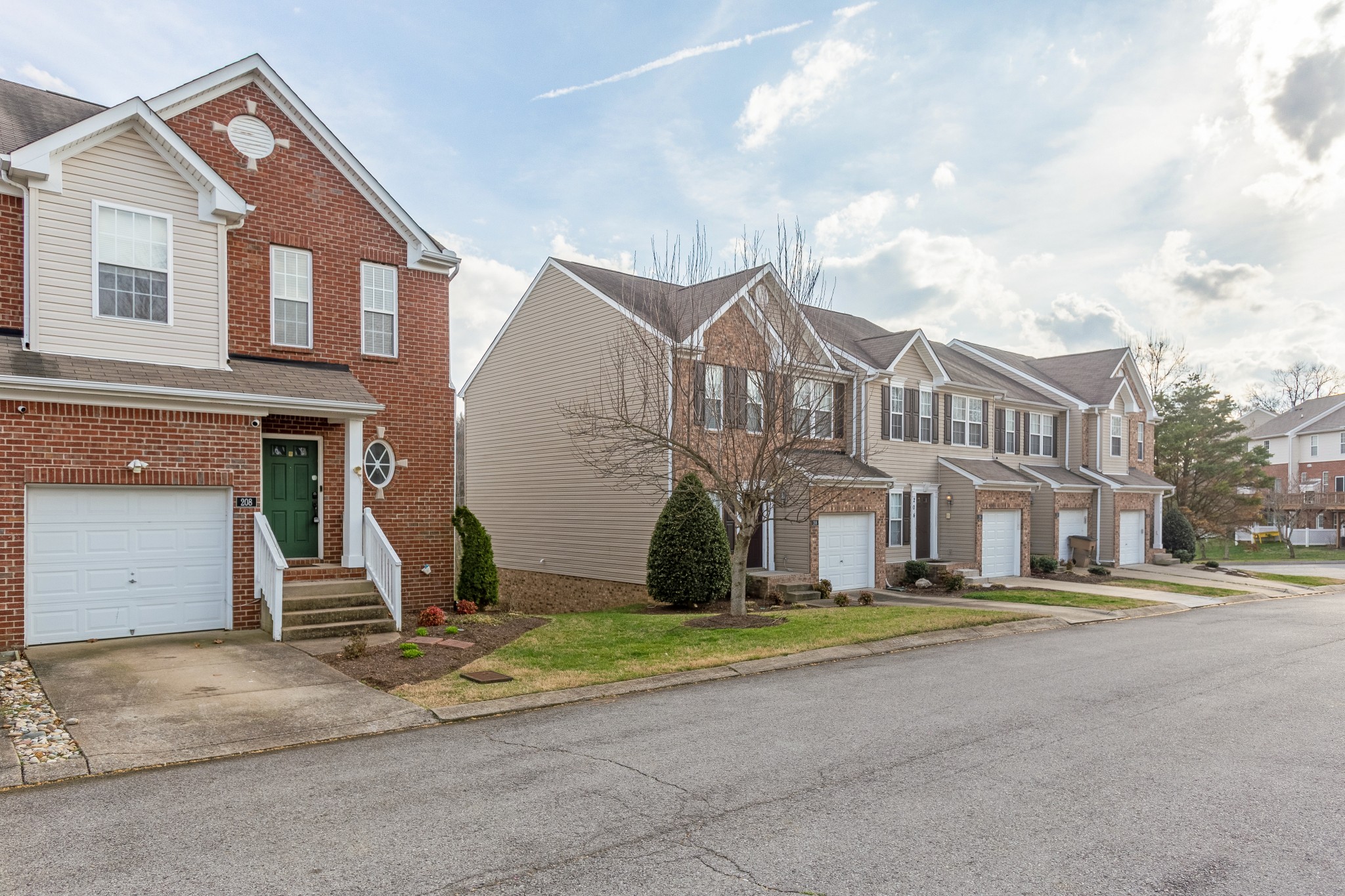 1345 Bell Road Antioch TN 37013