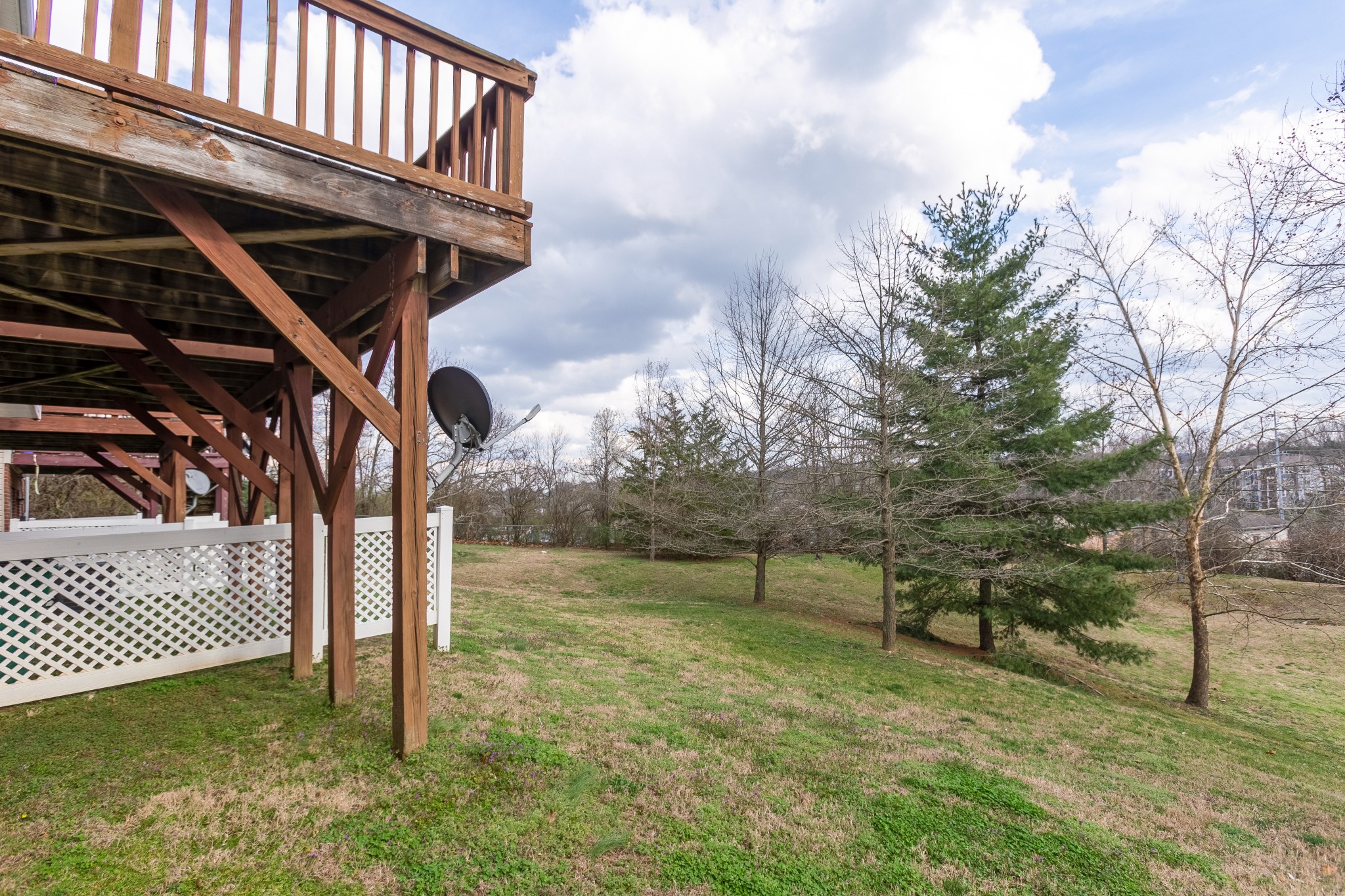 1345 Bell Road Antioch TN 37013