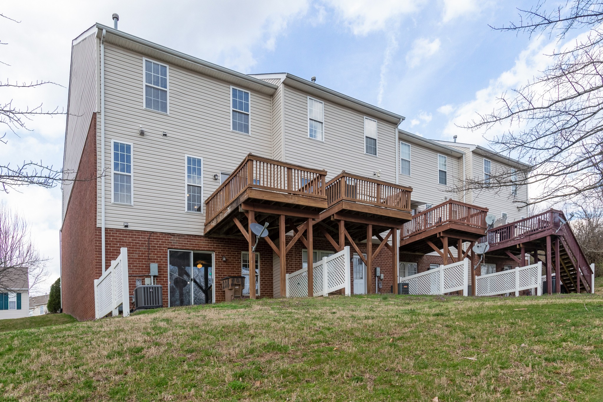 1345 Bell Road Antioch TN 37013