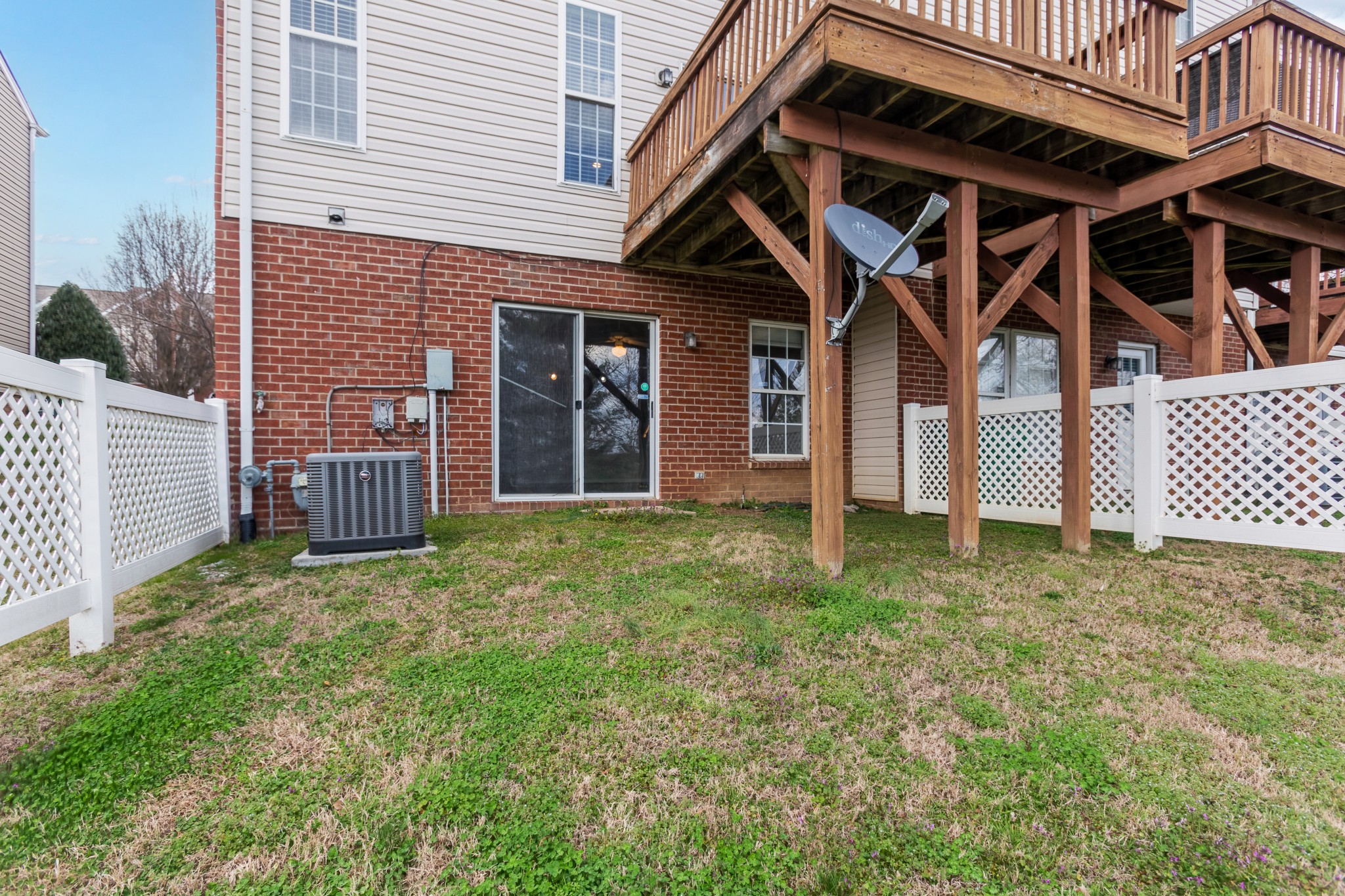 1345 Bell Road Antioch TN 37013