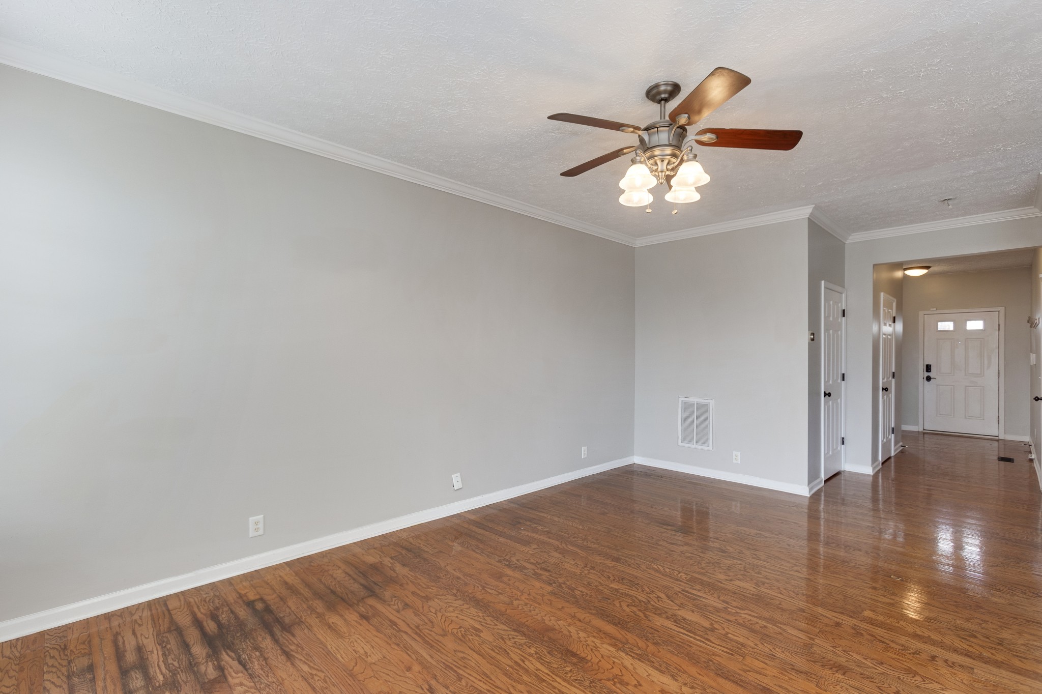 1345 Bell Road Antioch TN 37013