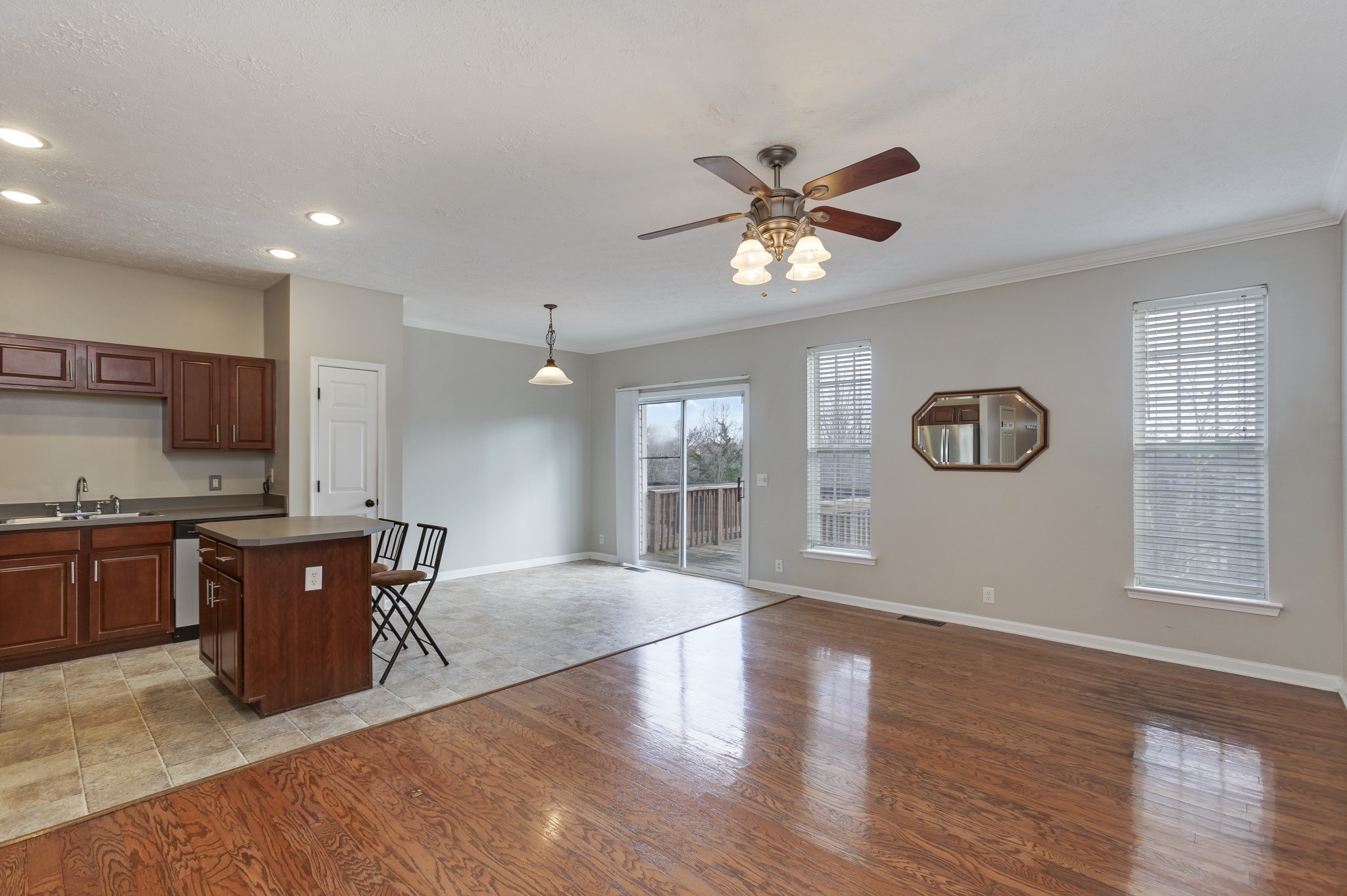 1345 Bell Road Antioch TN 37013
