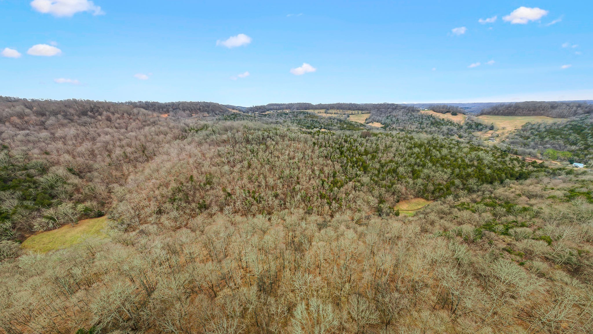 0 Lancaster Highway Hickman TN 38567