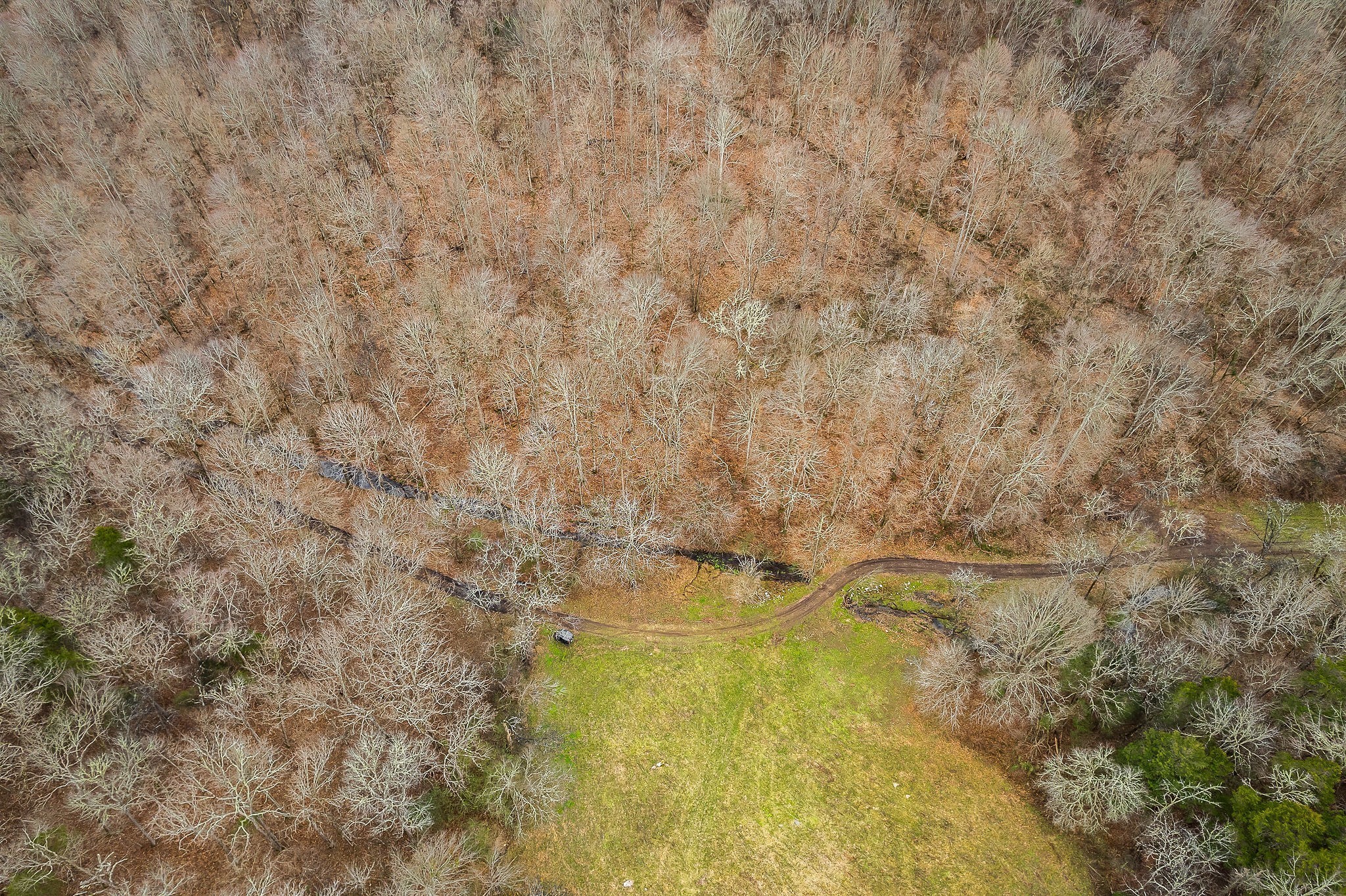 0 Lancaster Highway Hickman TN 38567