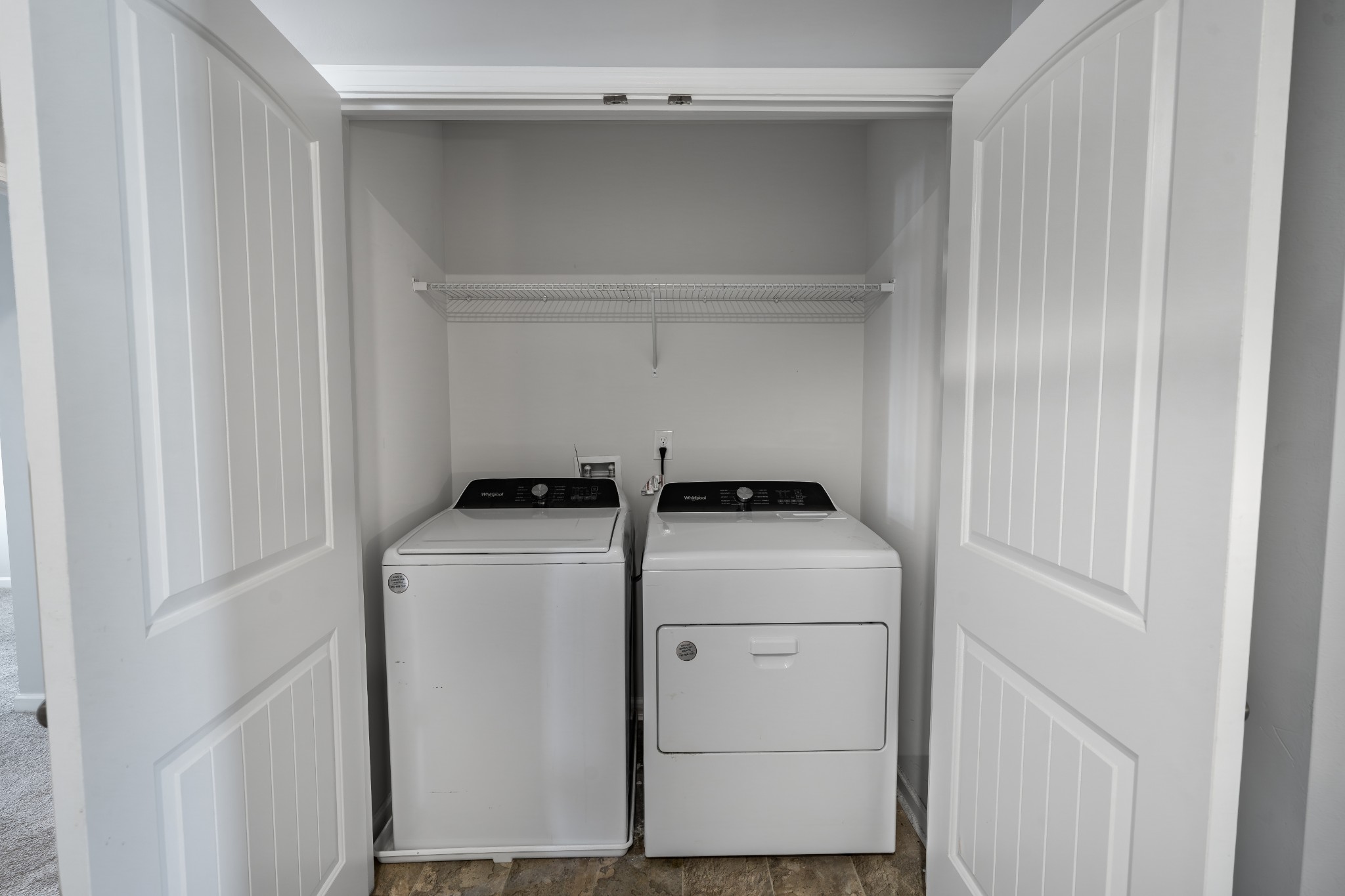 232 Warrior Place Ashland City TN 37015