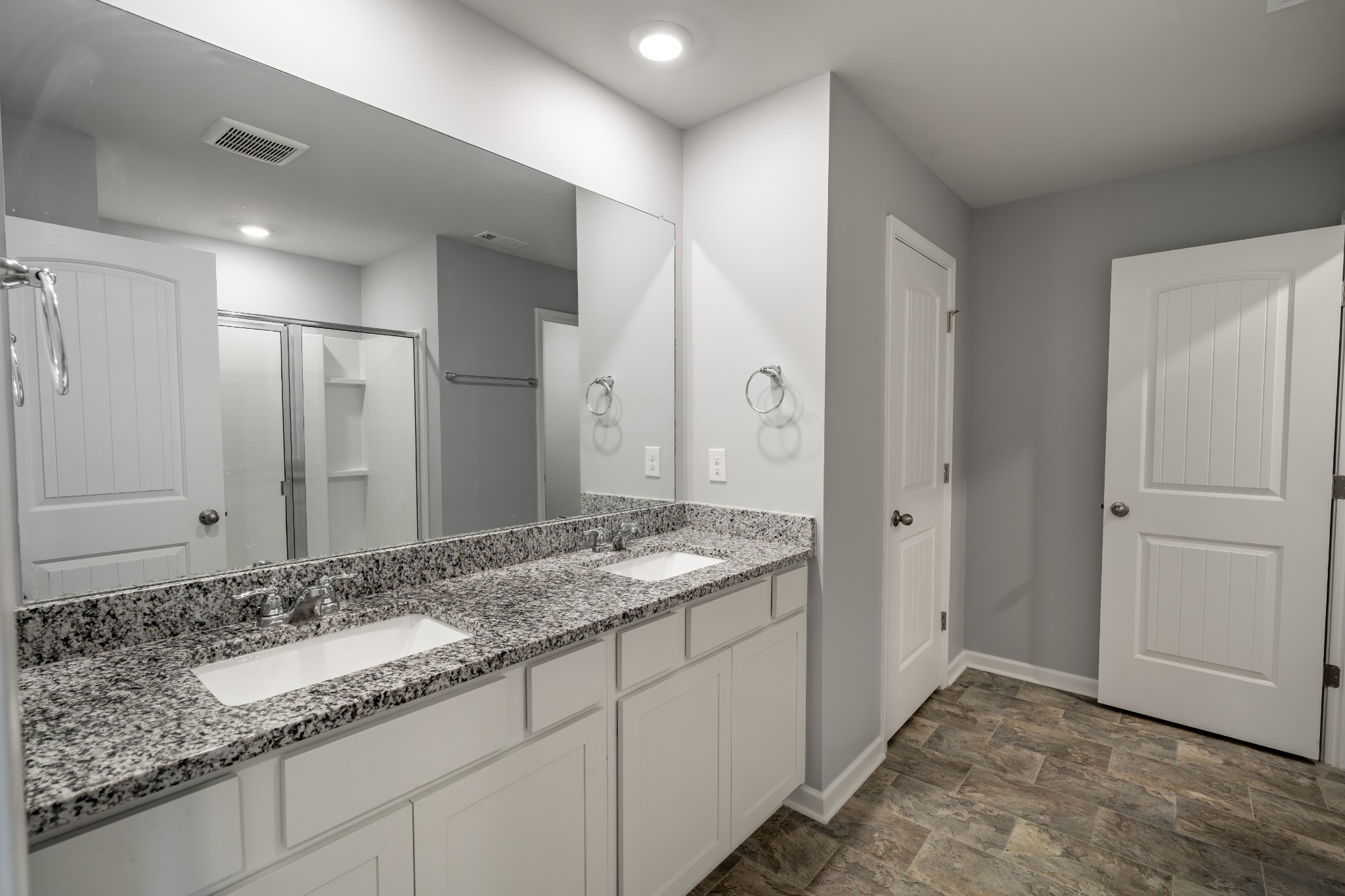 232 Warrior Place Ashland City TN 37015