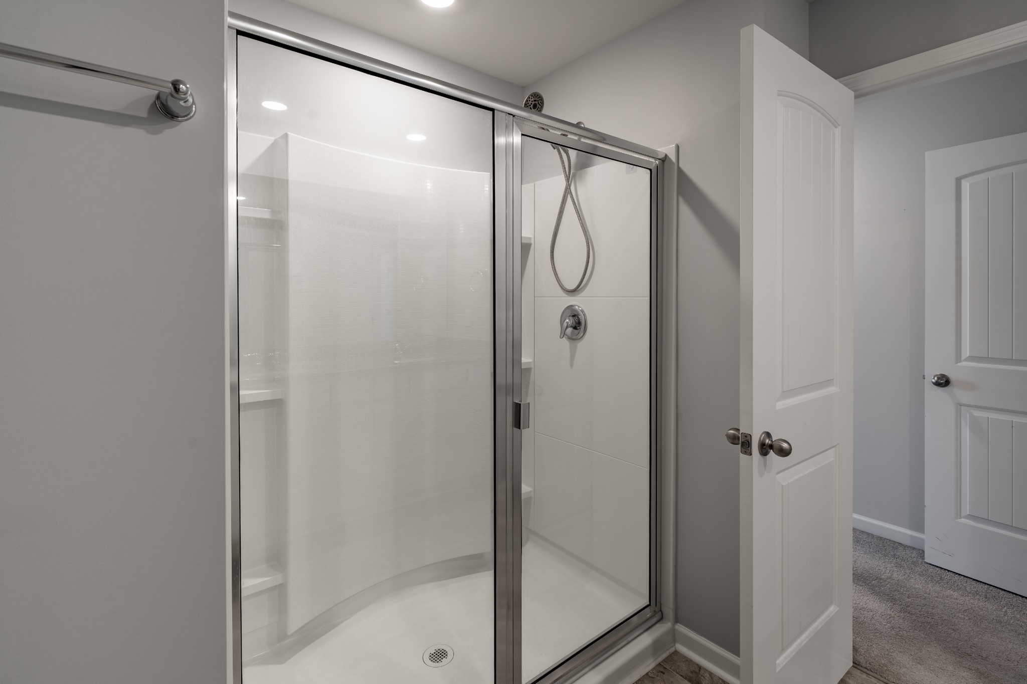 232 Warrior Place Ashland City TN 37015