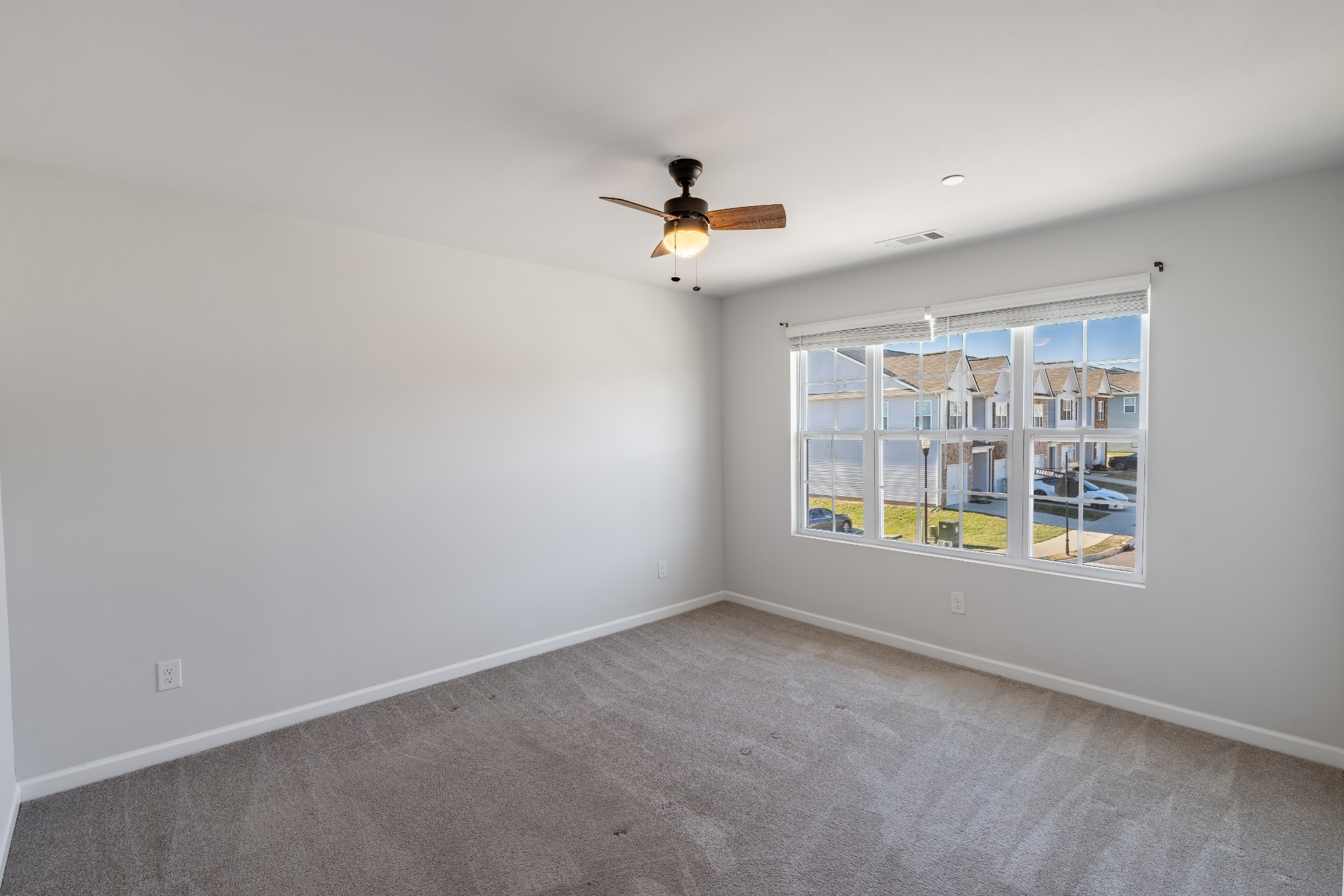 232 Warrior Place Ashland City TN 37015