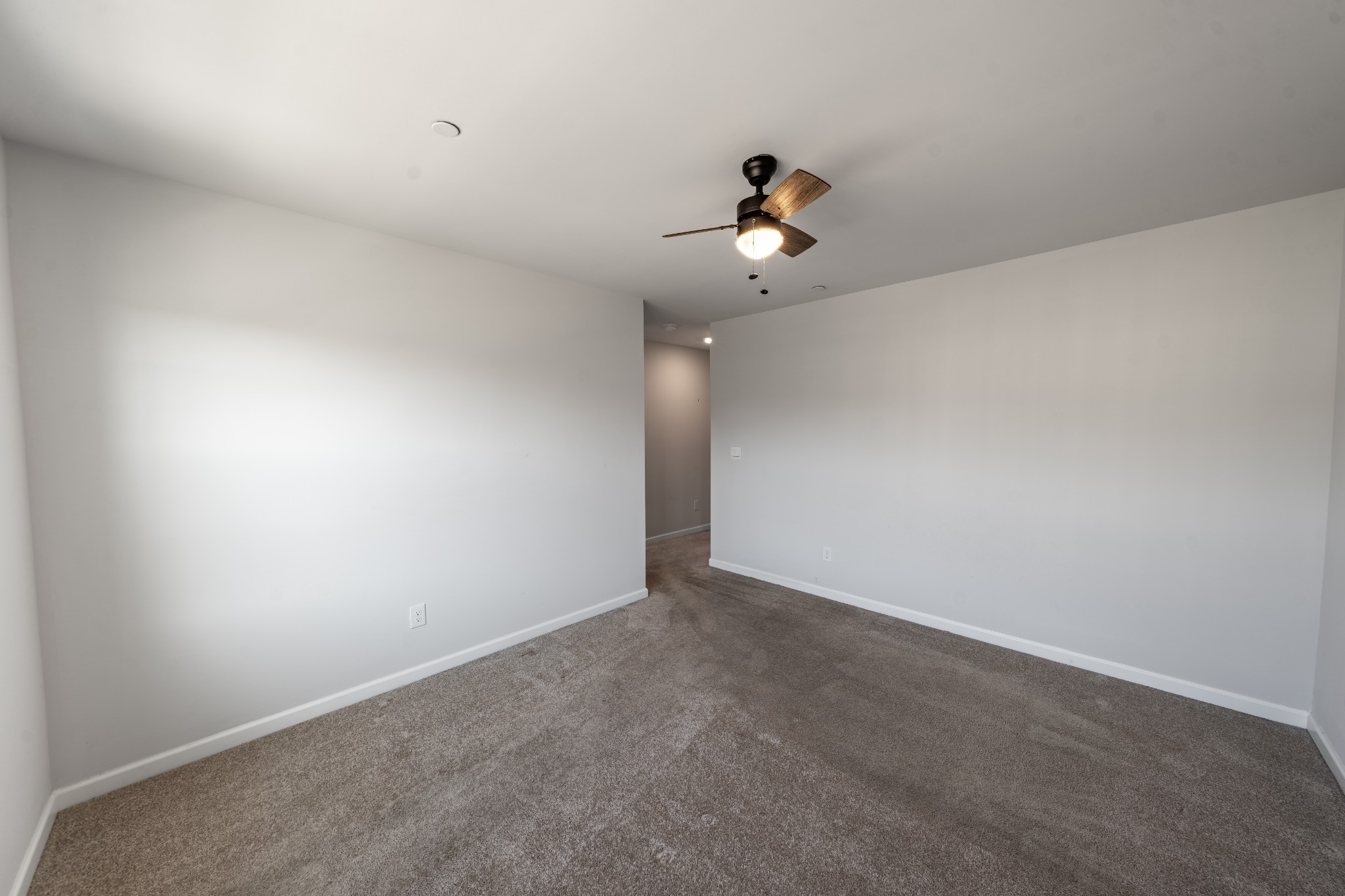 232 Warrior Place Ashland City TN 37015