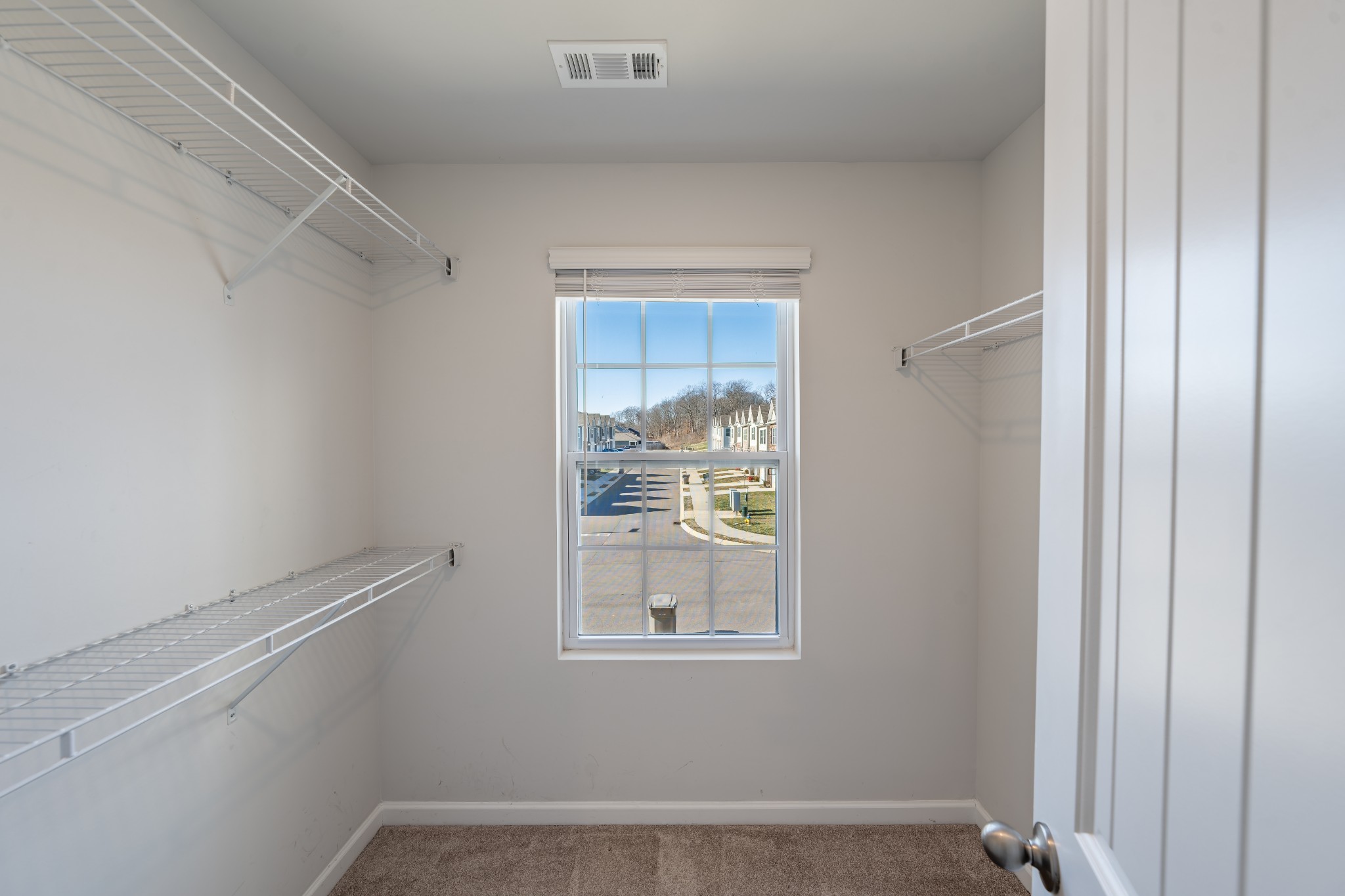 232 Warrior Place Ashland City TN 37015