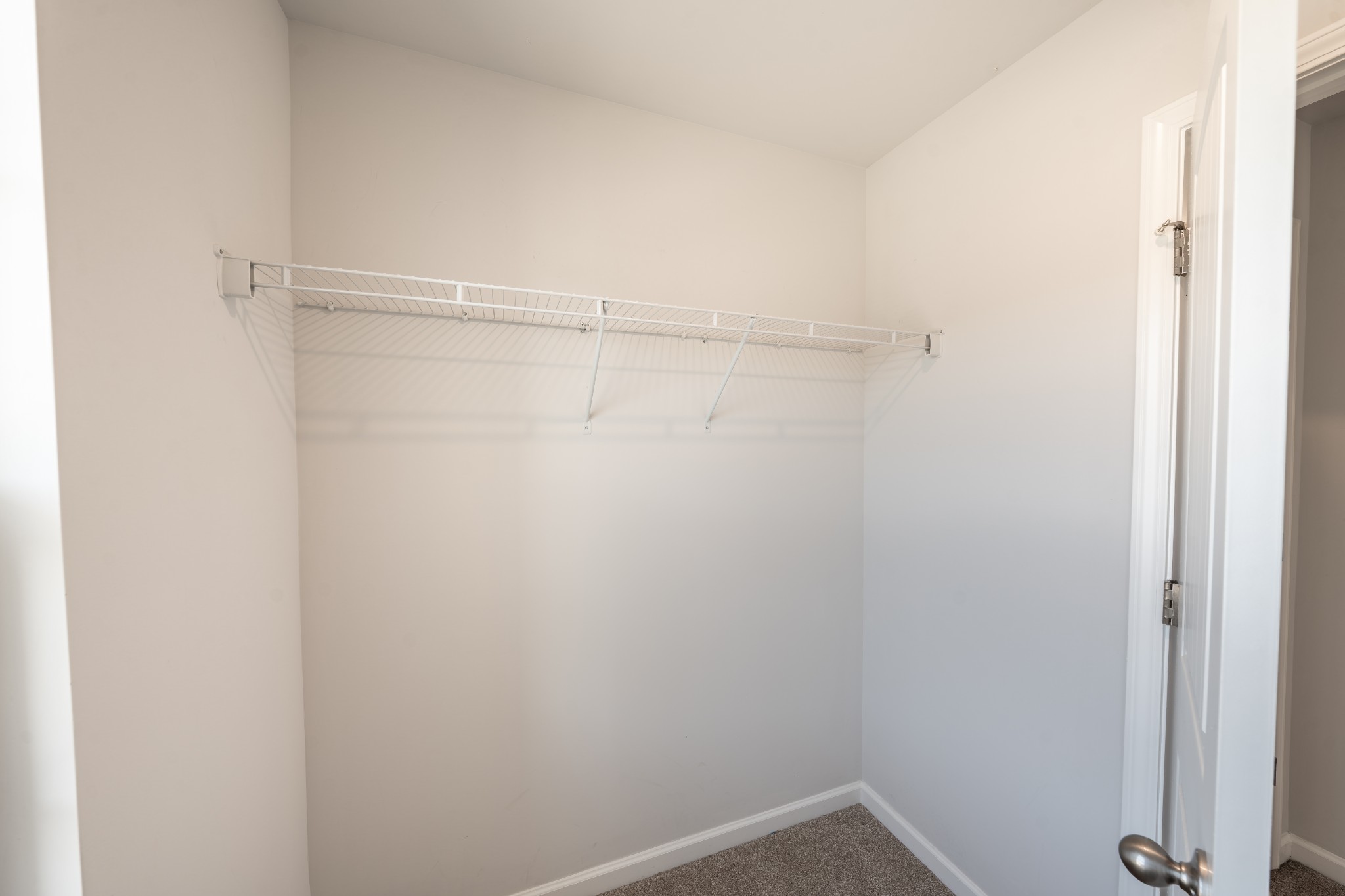 232 Warrior Place Ashland City TN 37015