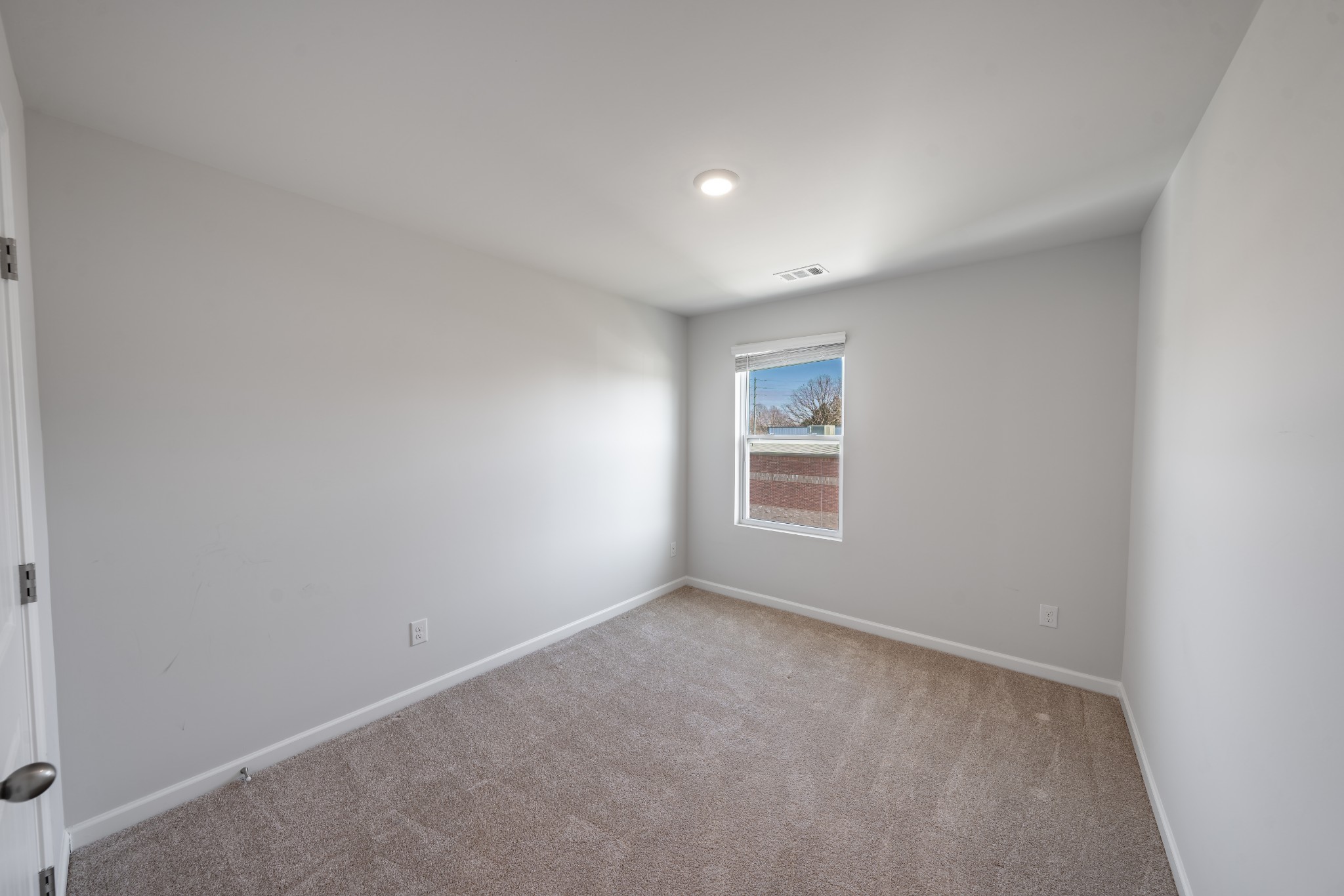 232 Warrior Place Ashland City TN 37015