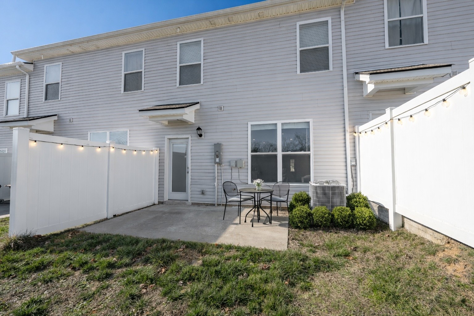 232 Warrior Place Ashland City TN 37015