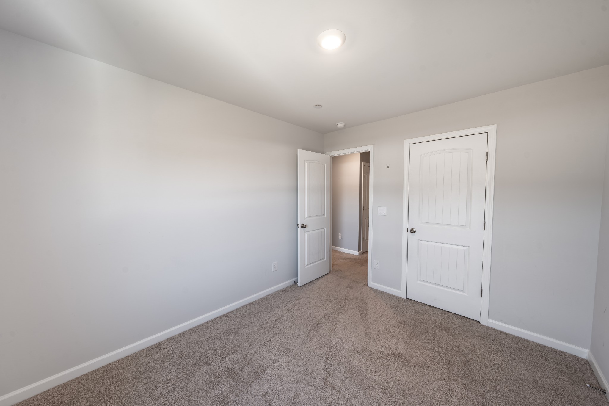 232 Warrior Place Ashland City TN 37015