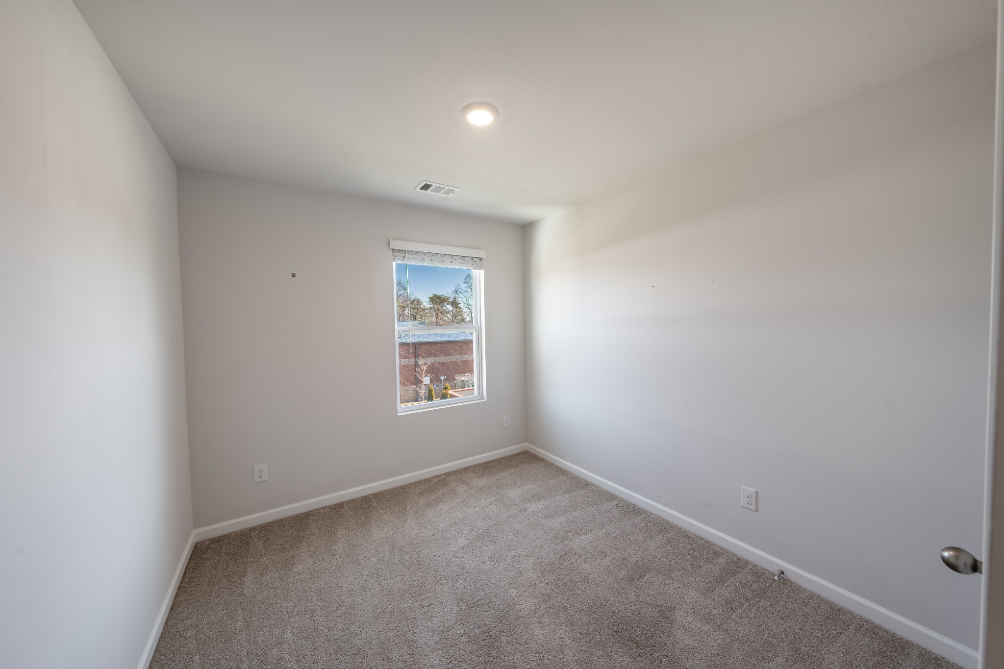 232 Warrior Place Ashland City TN 37015