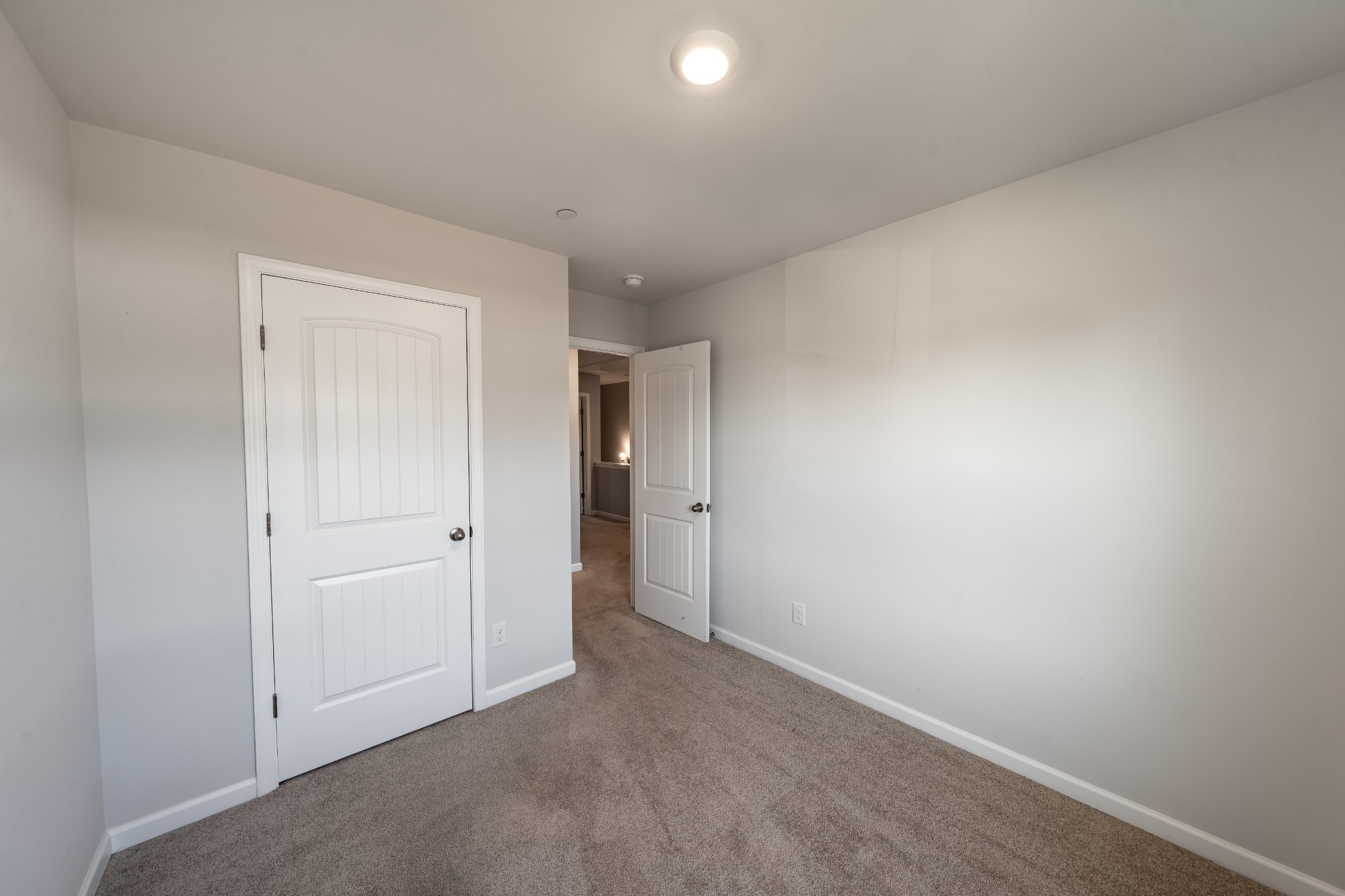 232 Warrior Place Ashland City TN 37015