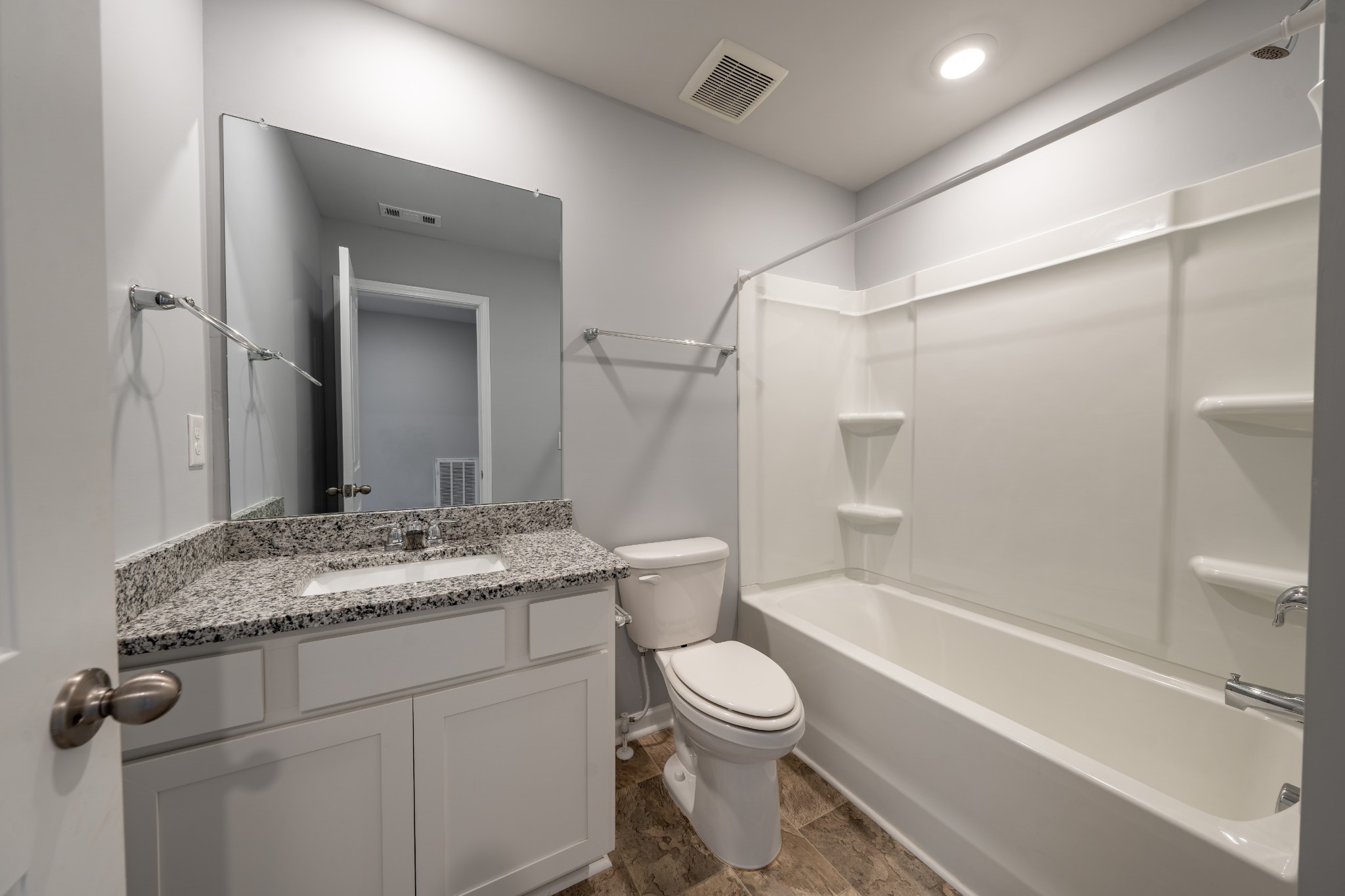 232 Warrior Place Ashland City TN 37015