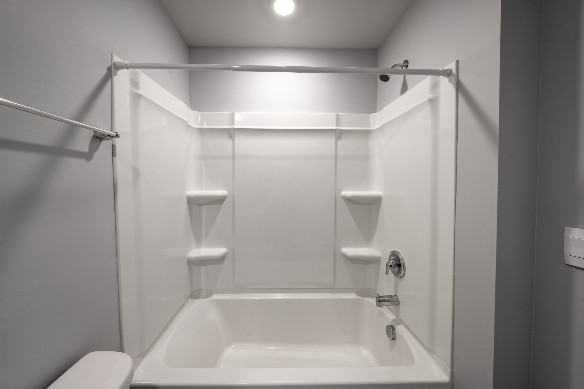 232 Warrior Place Ashland City TN 37015