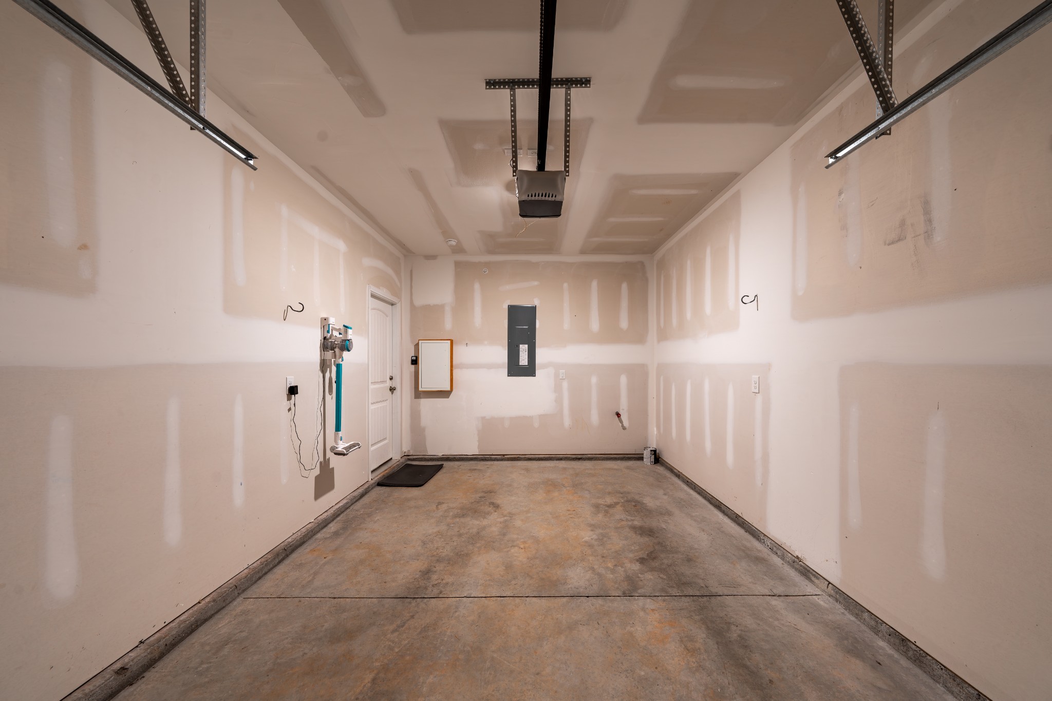 232 Warrior Place Ashland City TN 37015