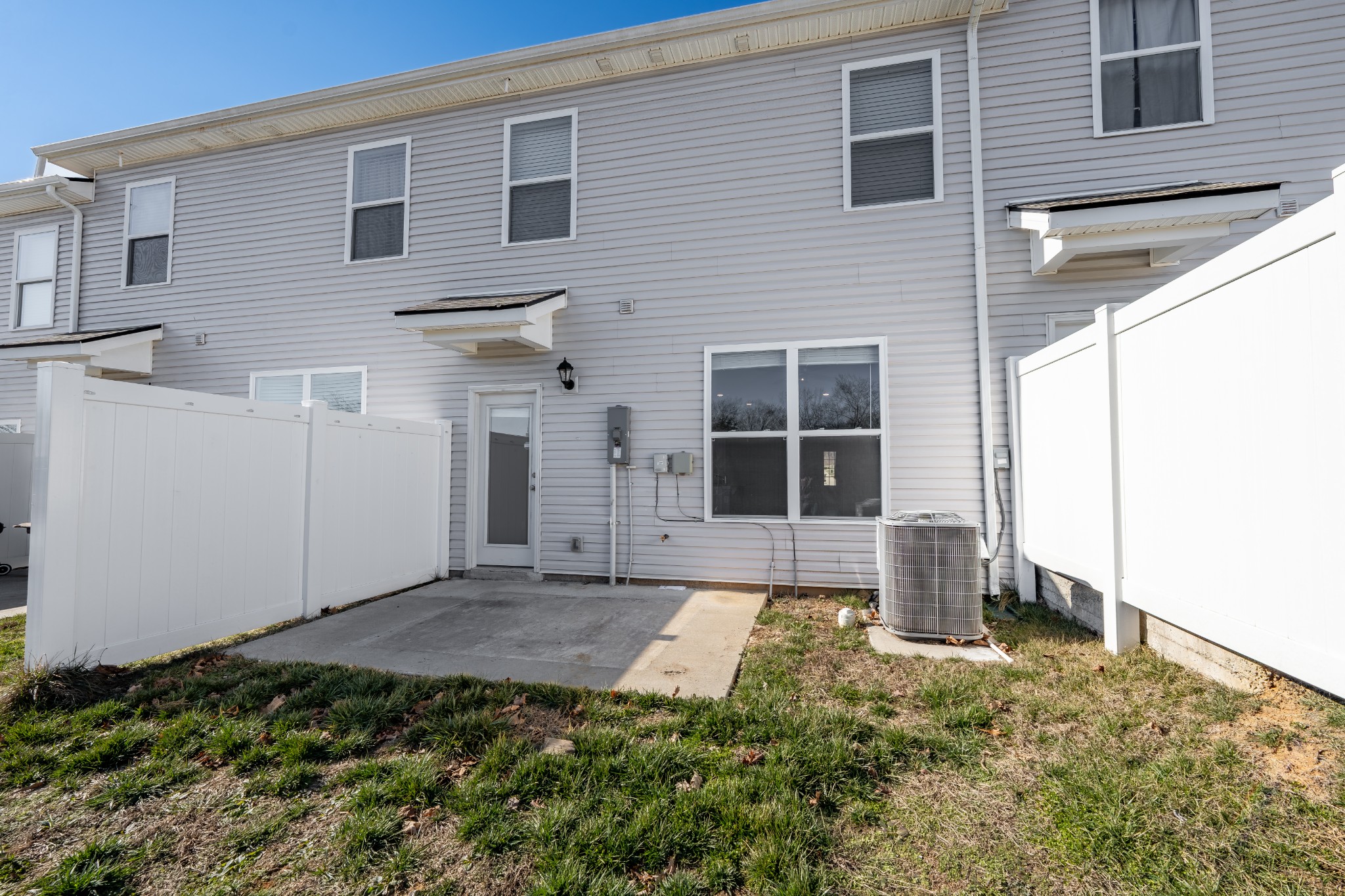 232 Warrior Place Ashland City TN 37015