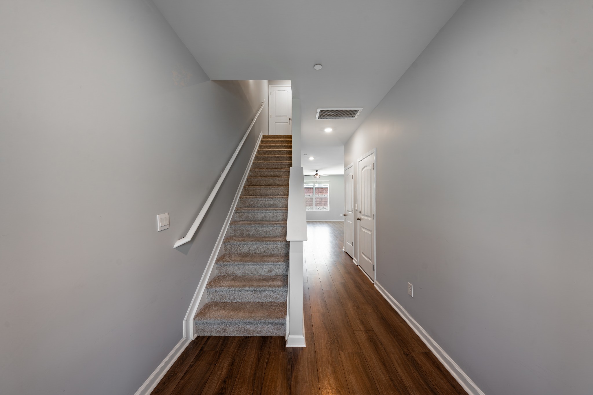 232 Warrior Place Ashland City TN 37015