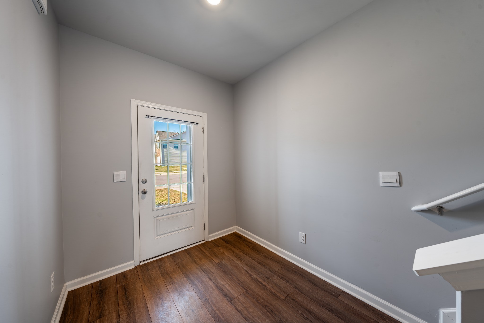 232 Warrior Place Ashland City TN 37015