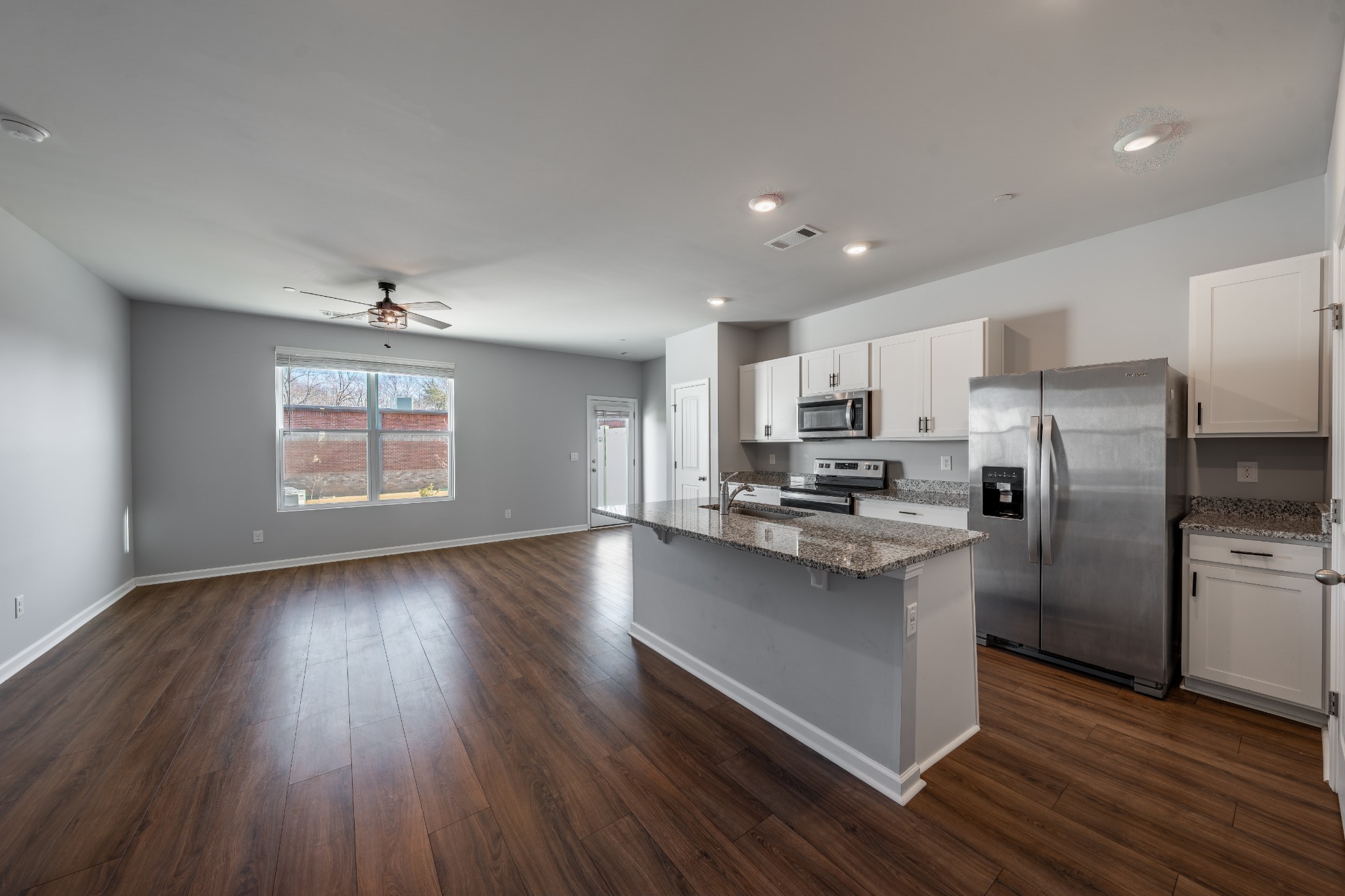 232 Warrior Place Ashland City TN 37015