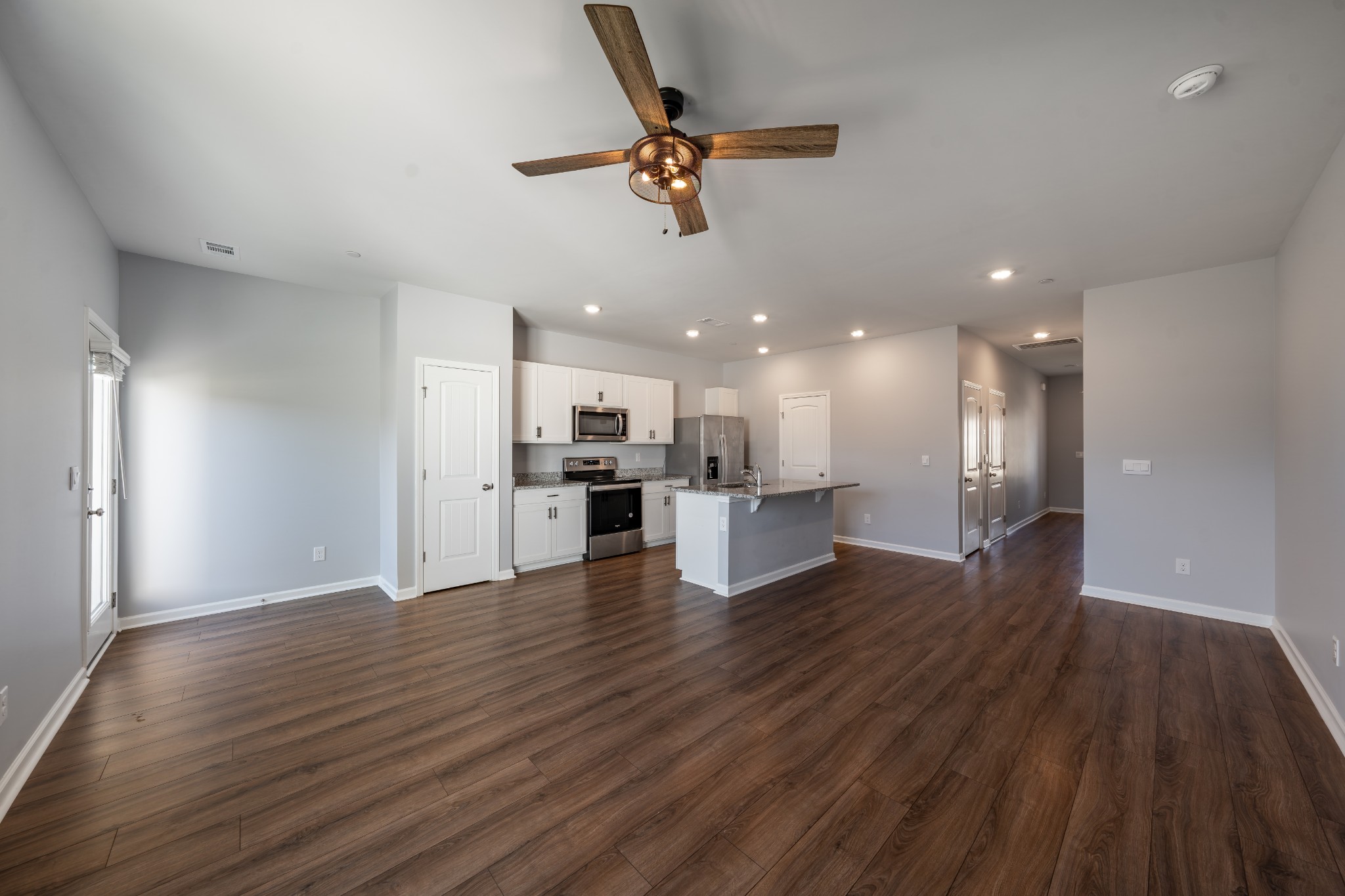 232 Warrior Place Ashland City TN 37015