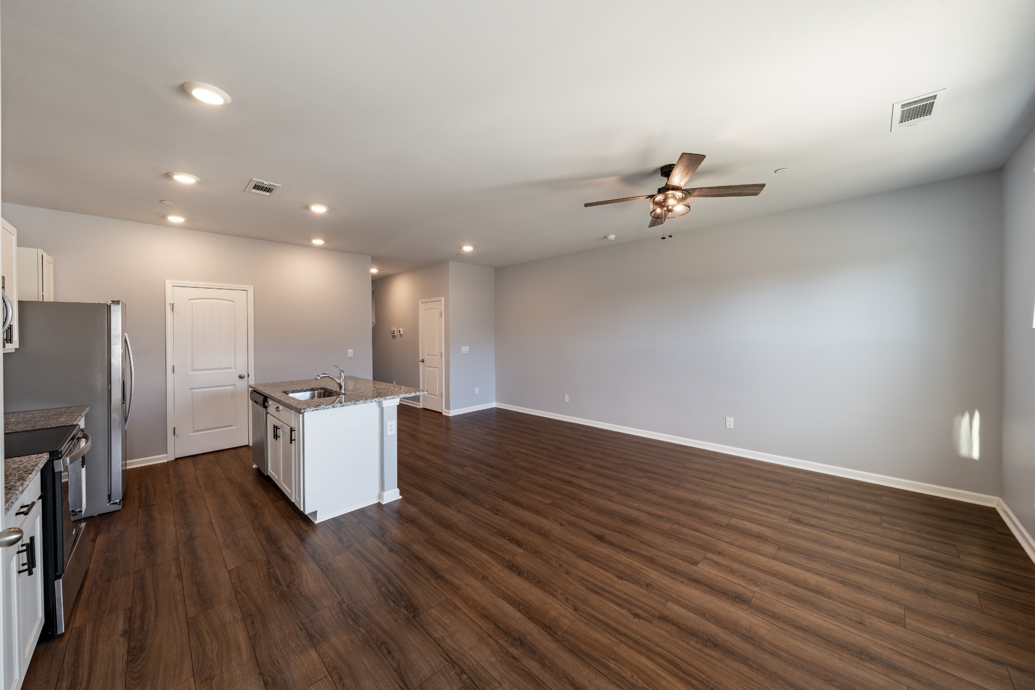 232 Warrior Place Ashland City TN 37015