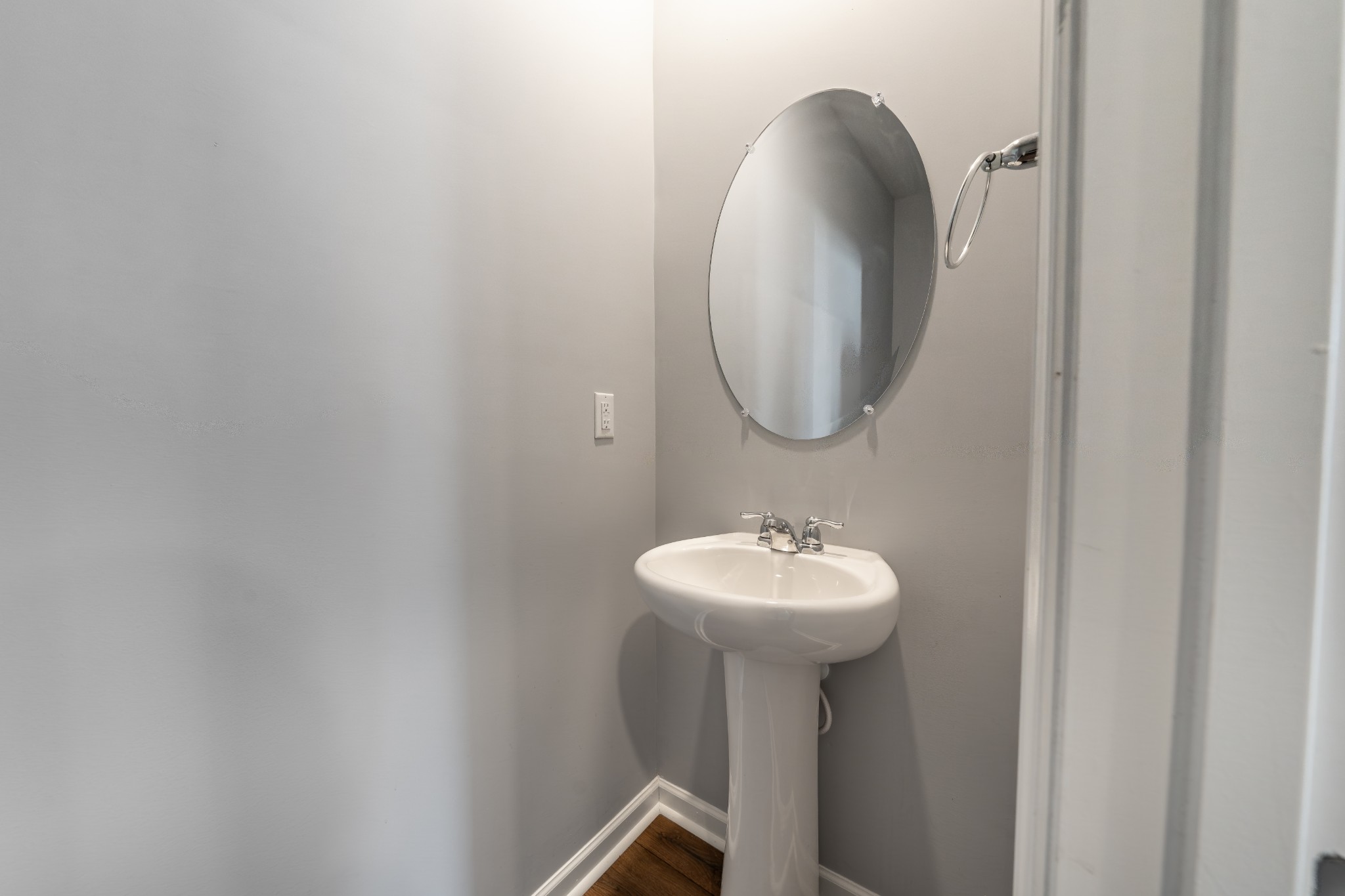 232 Warrior Place Ashland City TN 37015