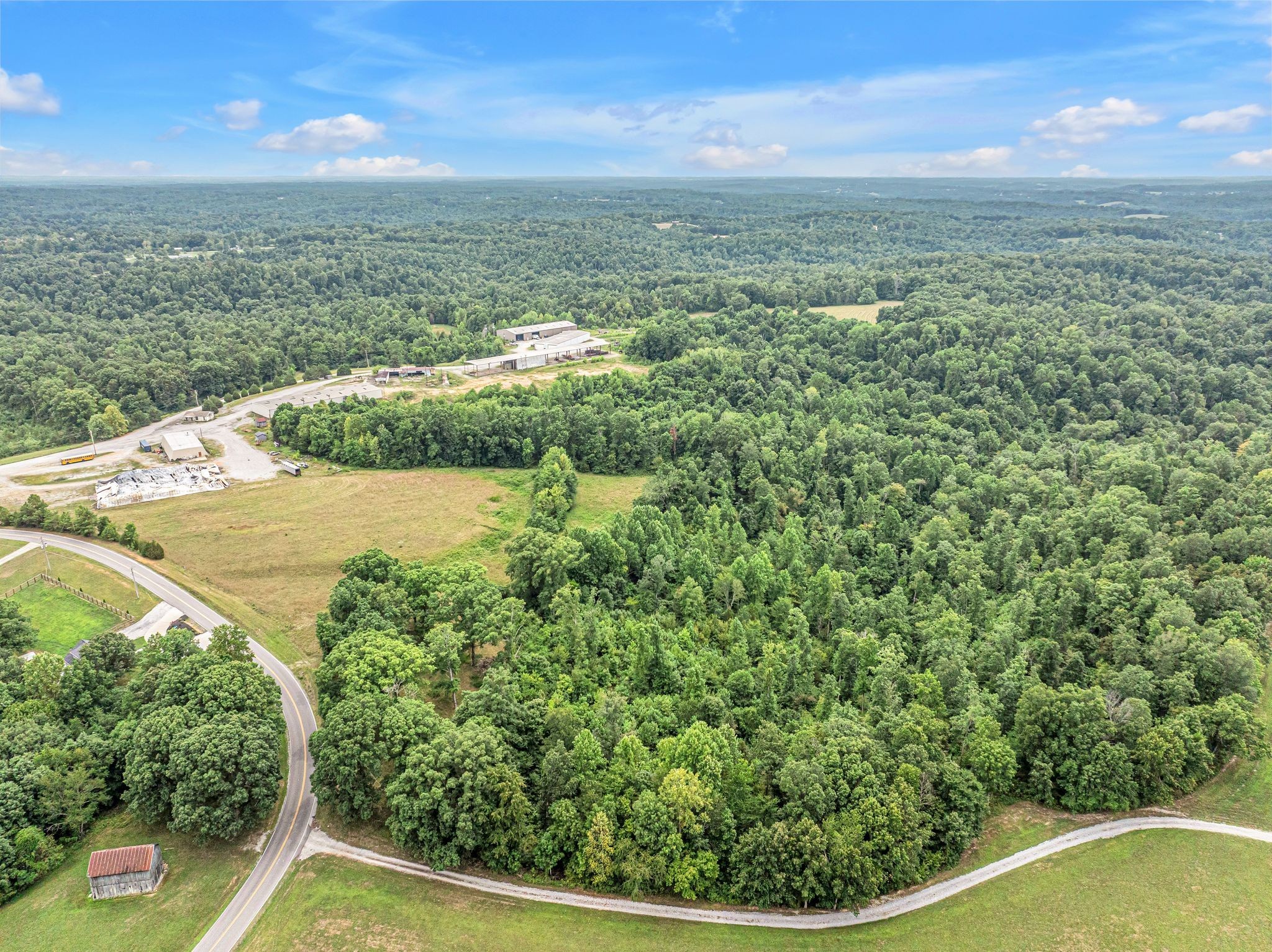 1259 Petty Road White Bluff TN 37187