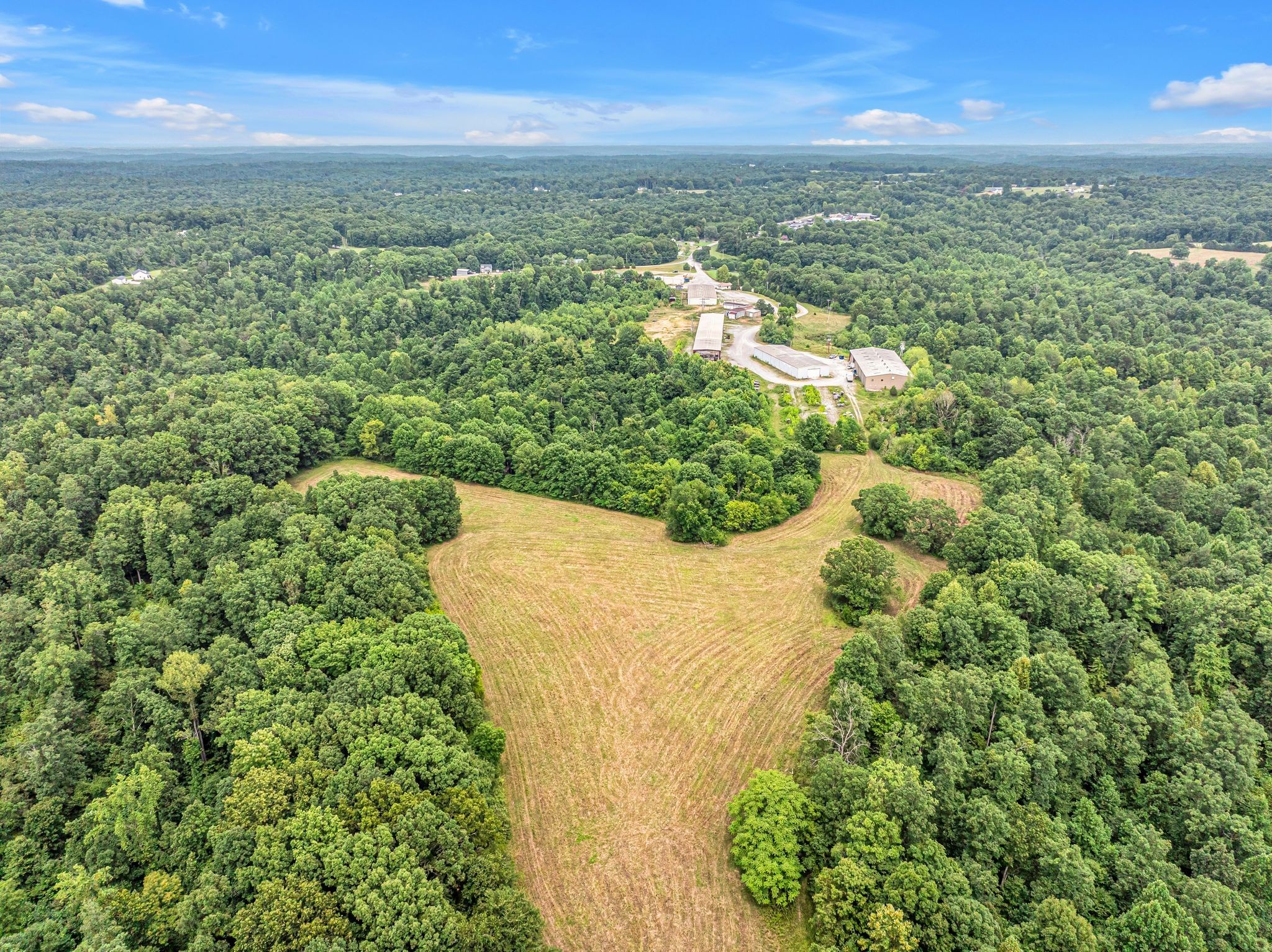 1259 Petty Road White Bluff TN 37187