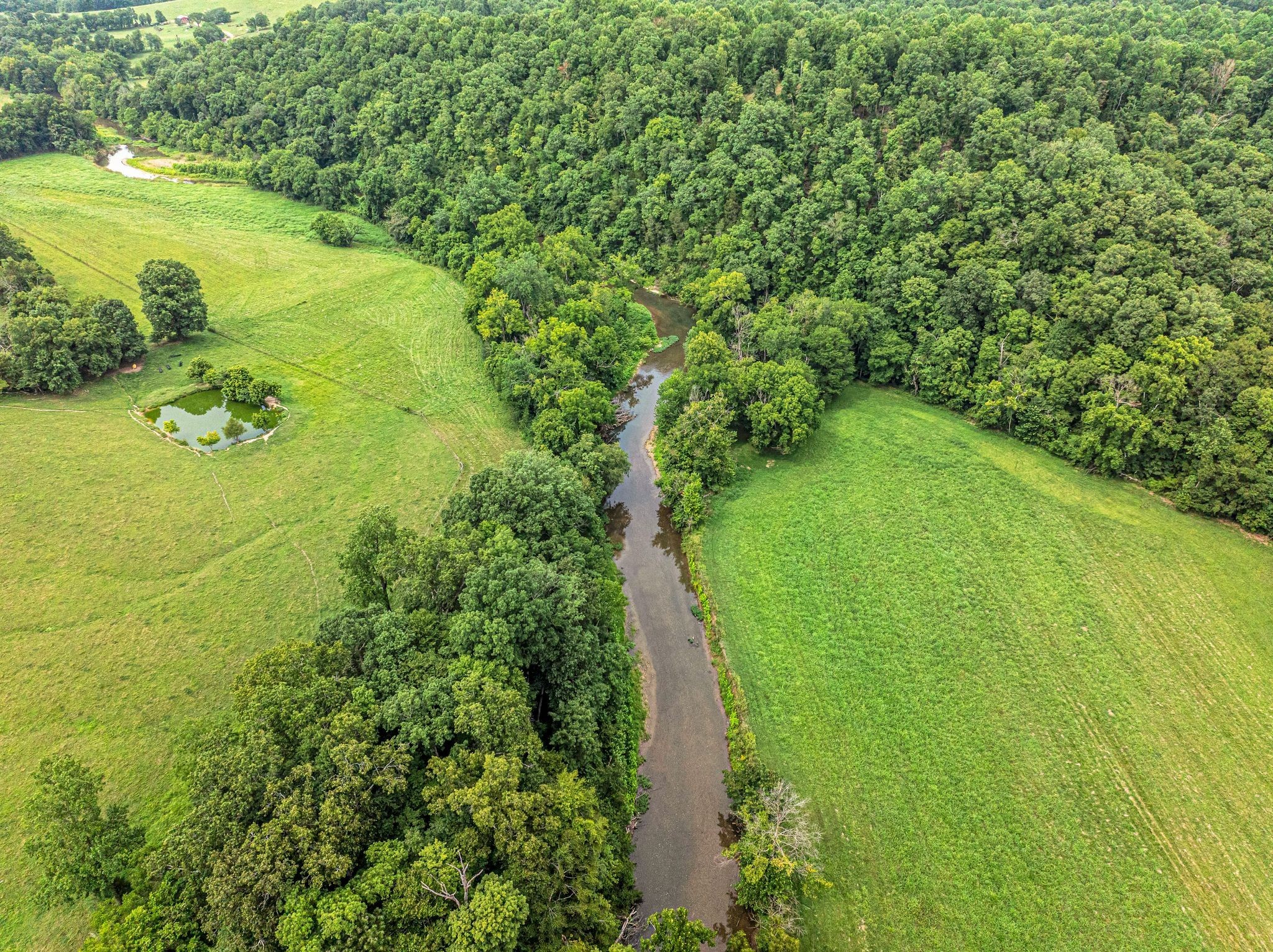 1259 Petty Road White Bluff TN 37187