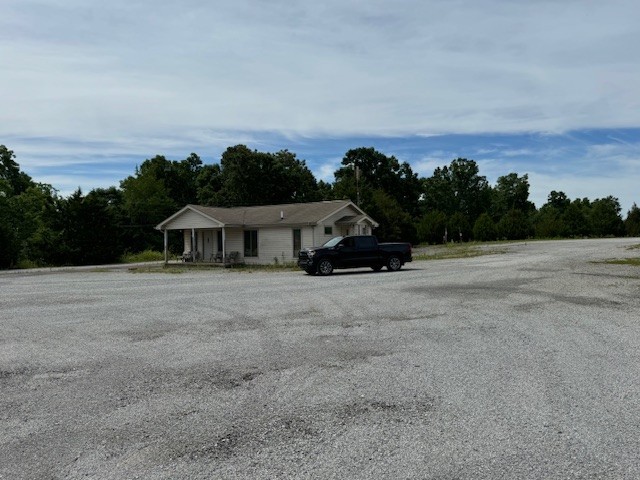 1259 Petty Road White Bluff TN 37187