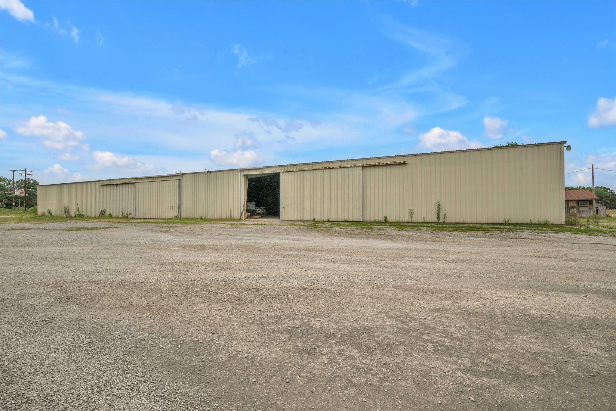 1259 Petty Road White Bluff TN 37187