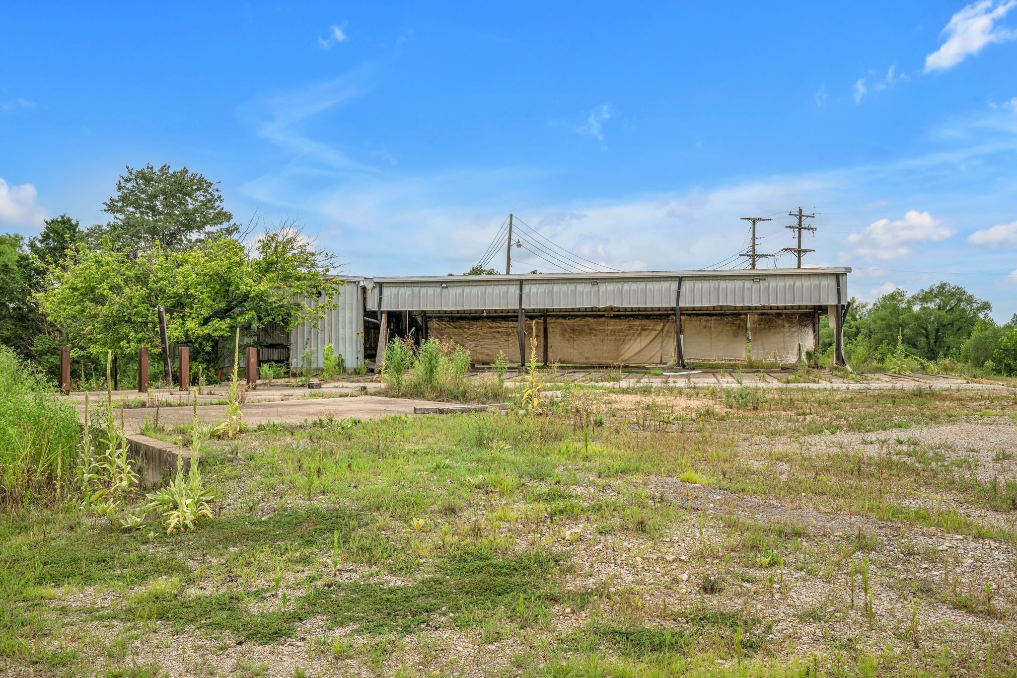 1259 Petty Road White Bluff TN 37187