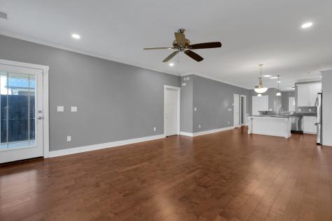 69 Anderton Drive Winchester TN 37398