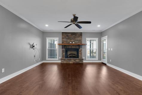 69 Anderton Drive Winchester TN 37398