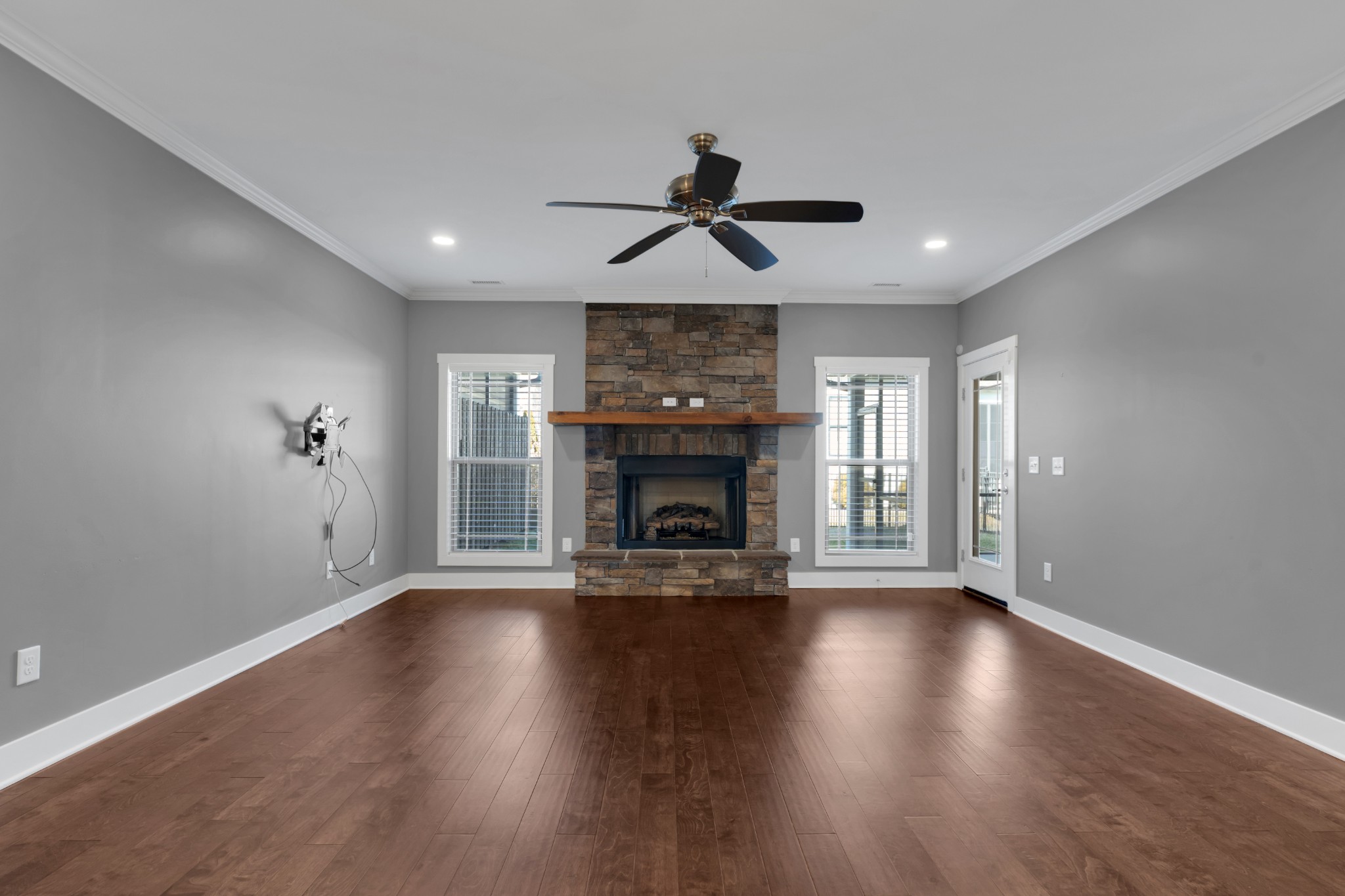 69 Anderton Drive Winchester TN 37398