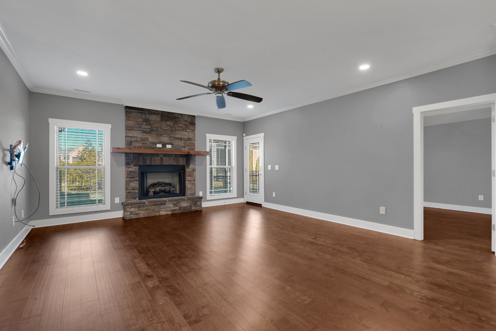 69 Anderton Drive Winchester TN 37398