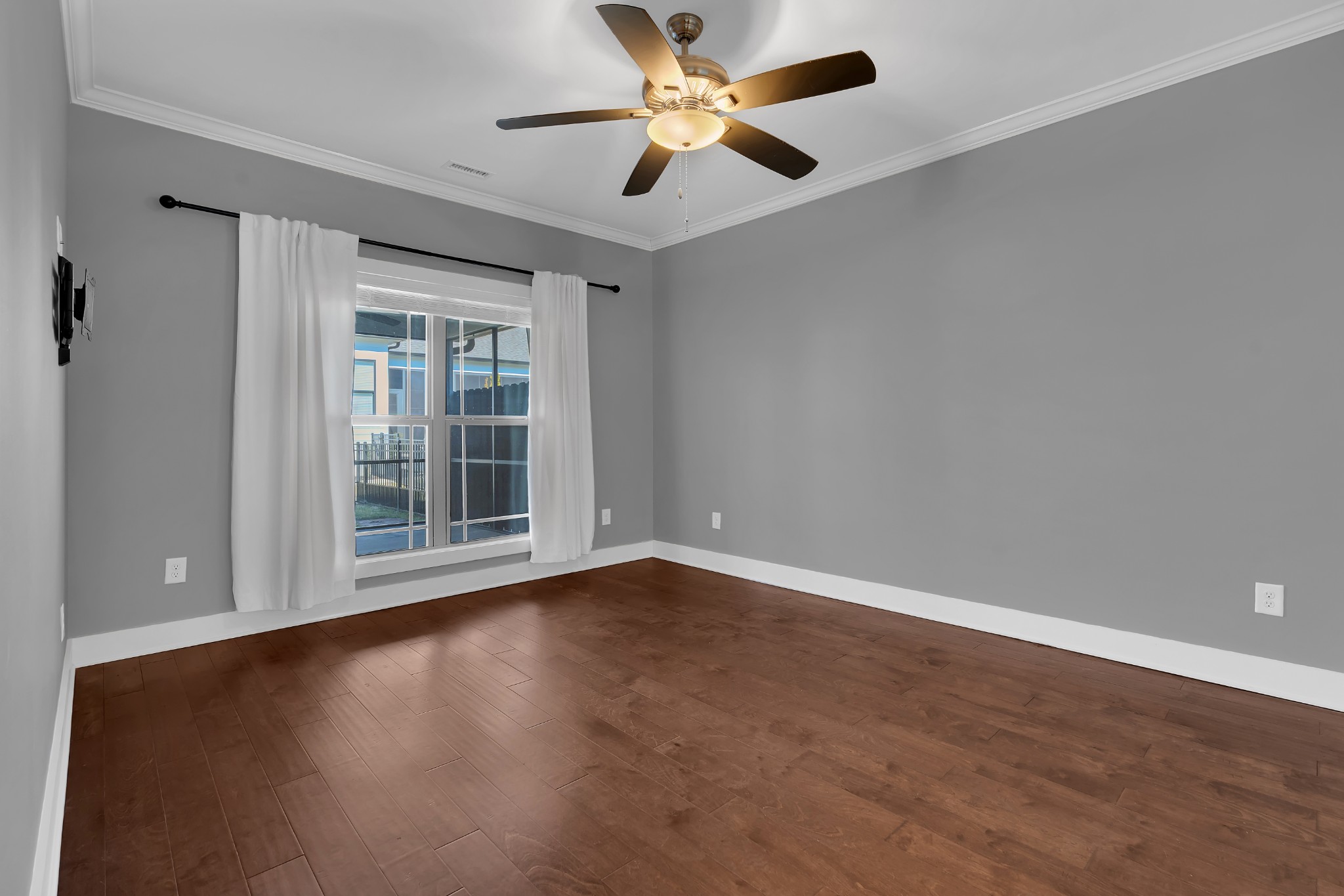 69 Anderton Drive Winchester TN 37398